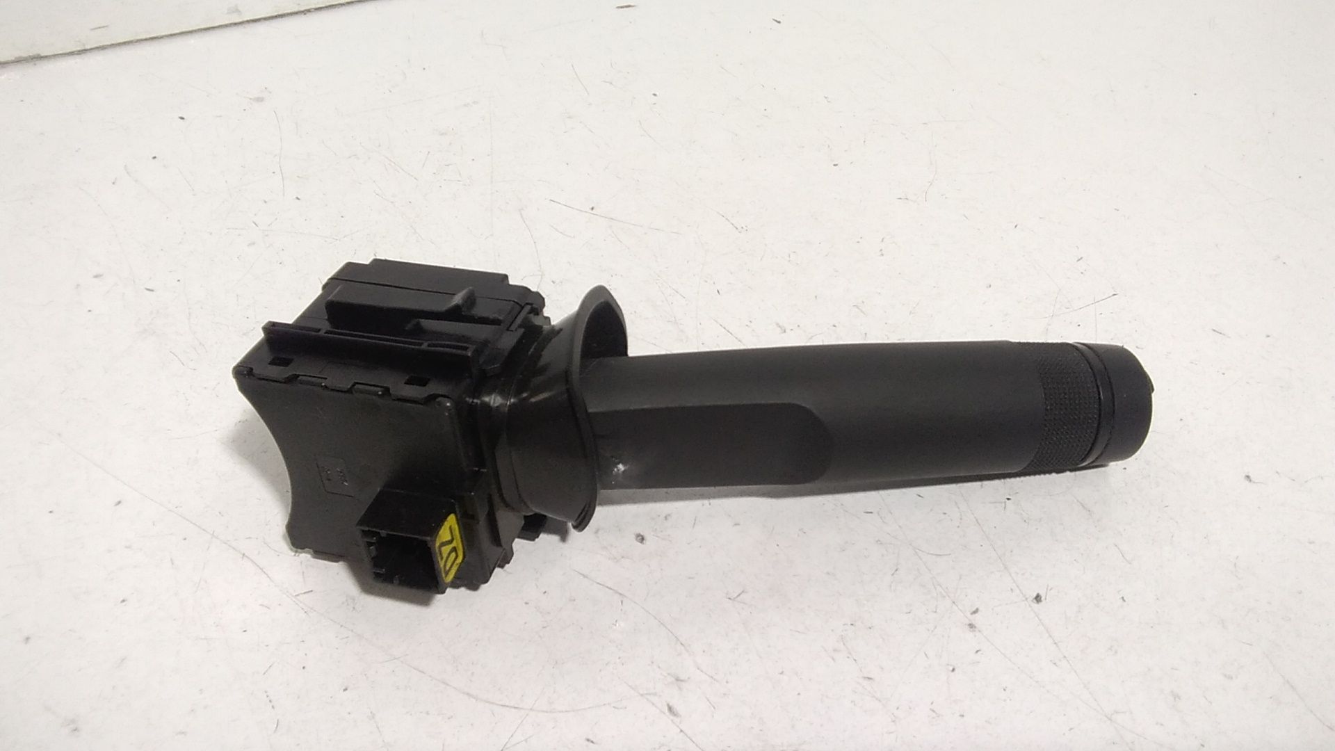 Devioluci destro OPEL Astra J