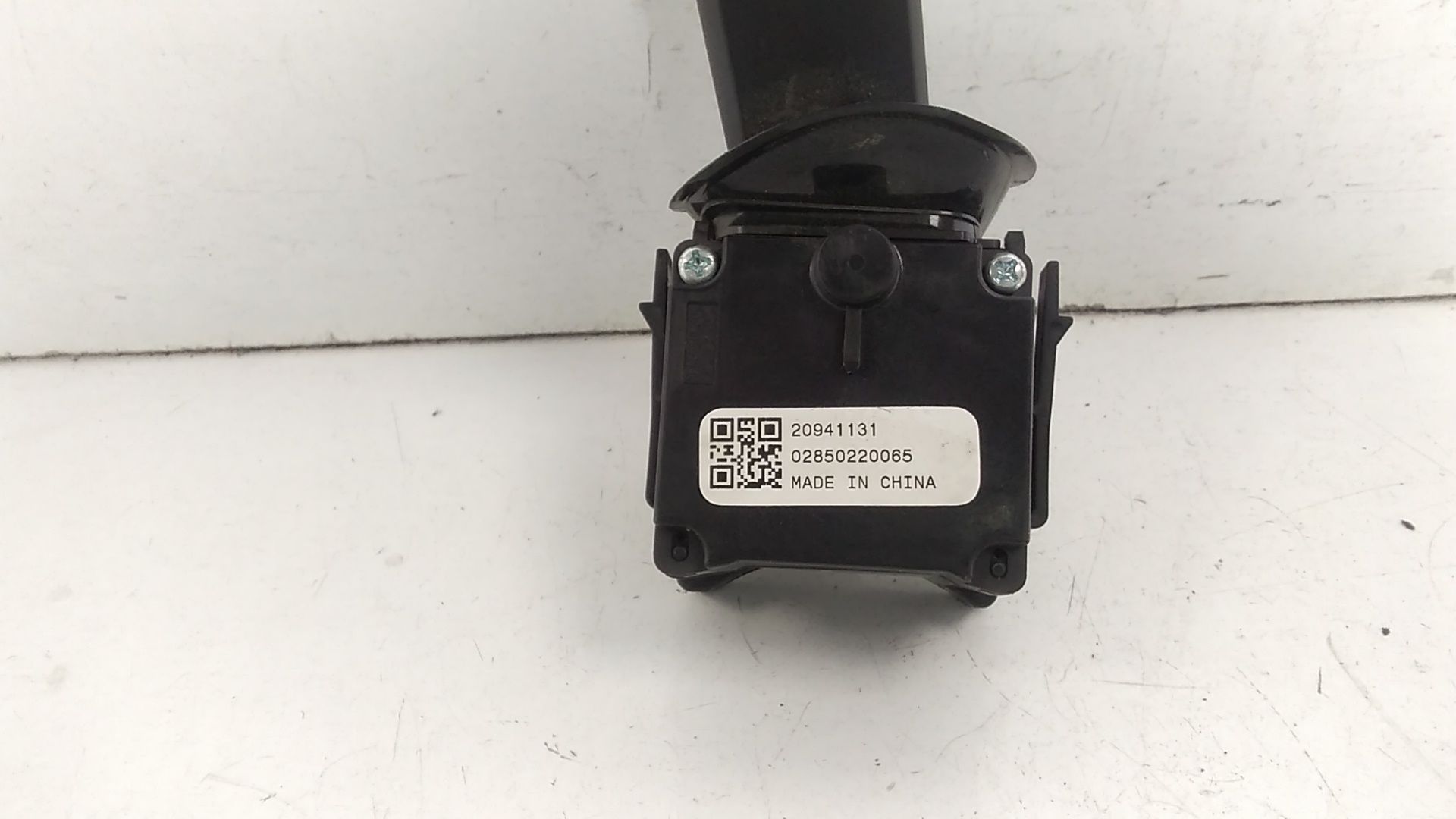 Devioluci destro OPEL Astra J