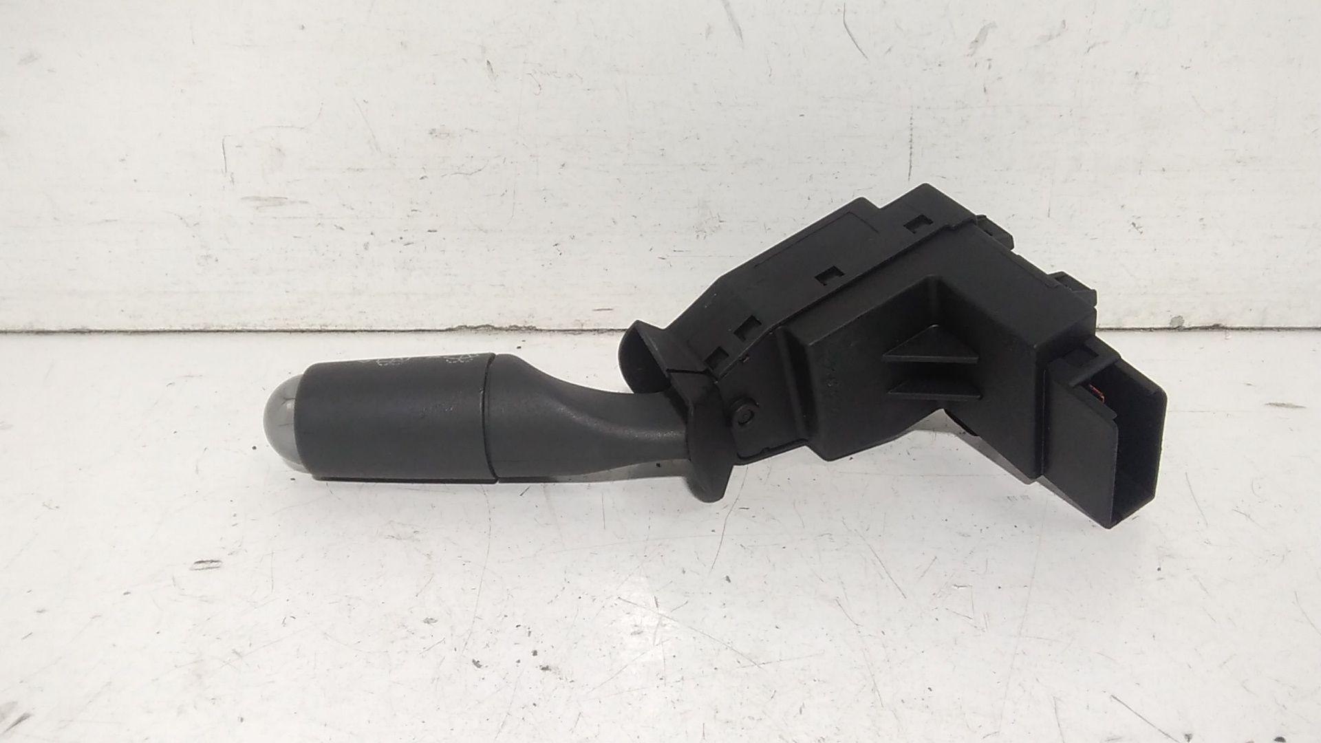 Devioluci destro SMART Fortwo Coup 2 Serie