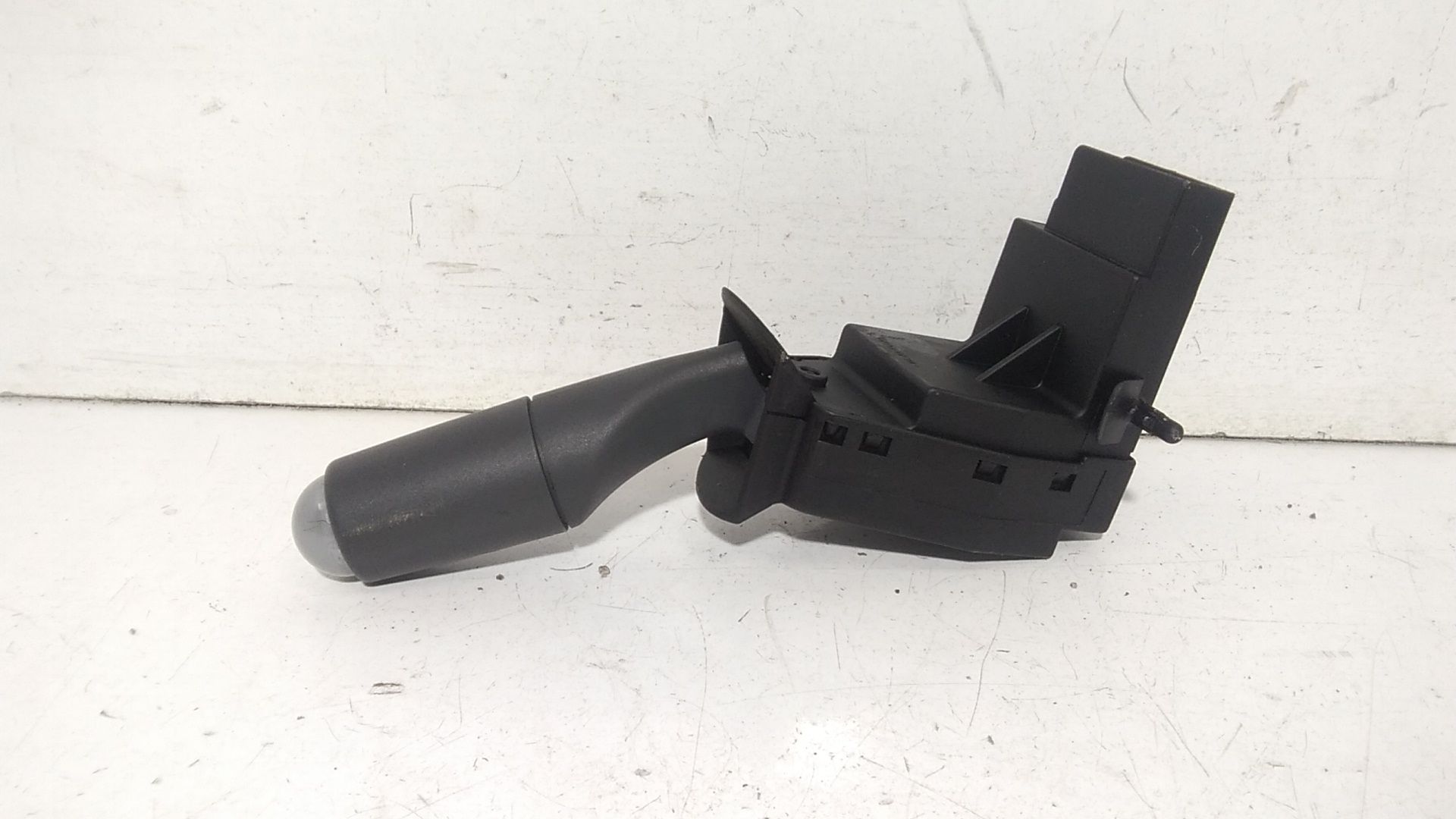 Devioluci destro SMART Fortwo Coup 2 Serie