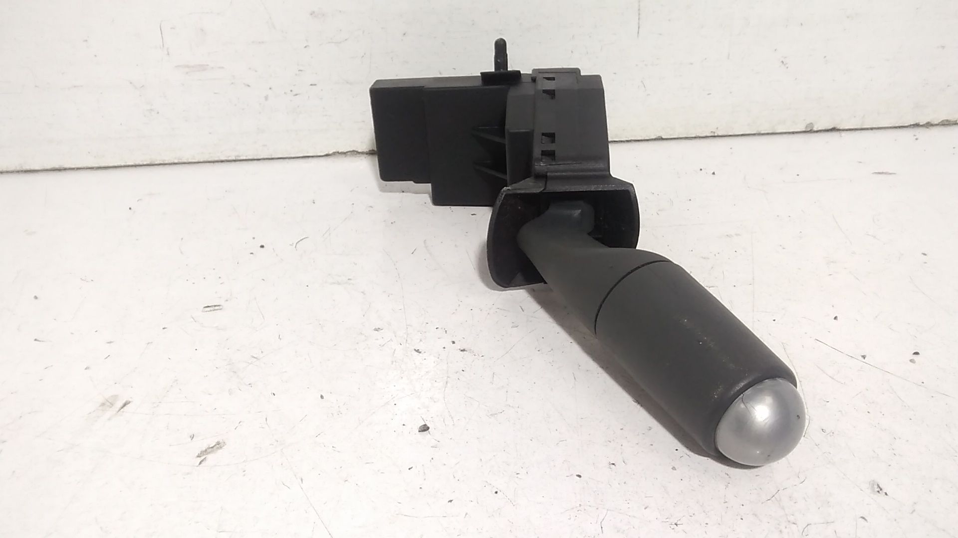 Devioluci destro SMART Fortwo Coup 2 Serie