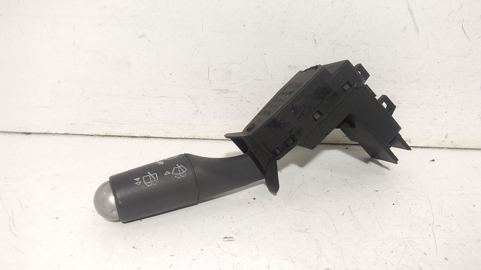 Devioluci destro SMART Fortwo Coup 2 Serie