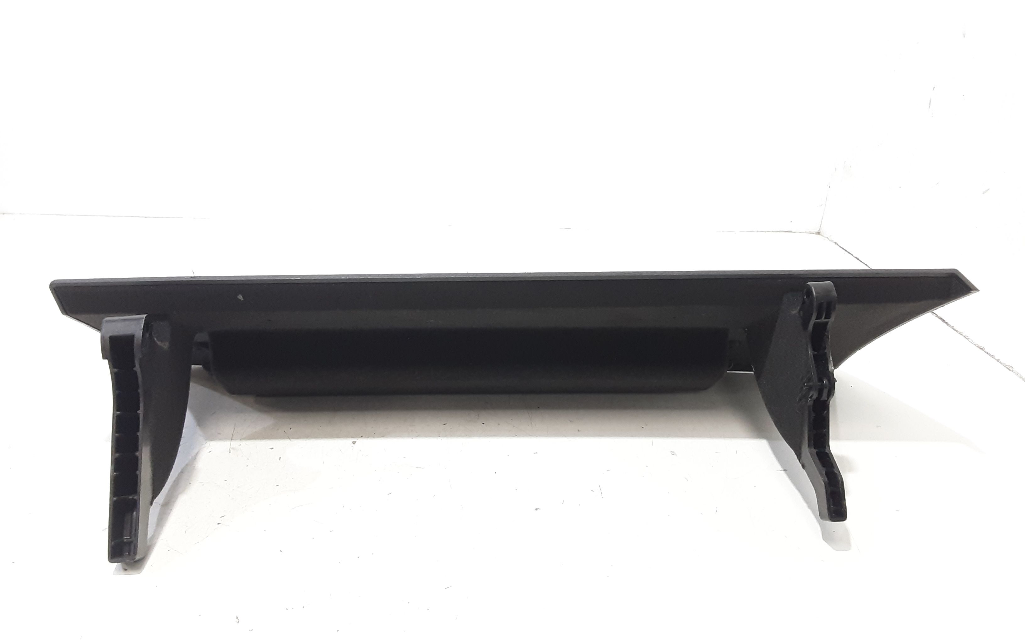 Sportellino porta oggetti solo sportellino BMW X1 Serie (F48) (15>)