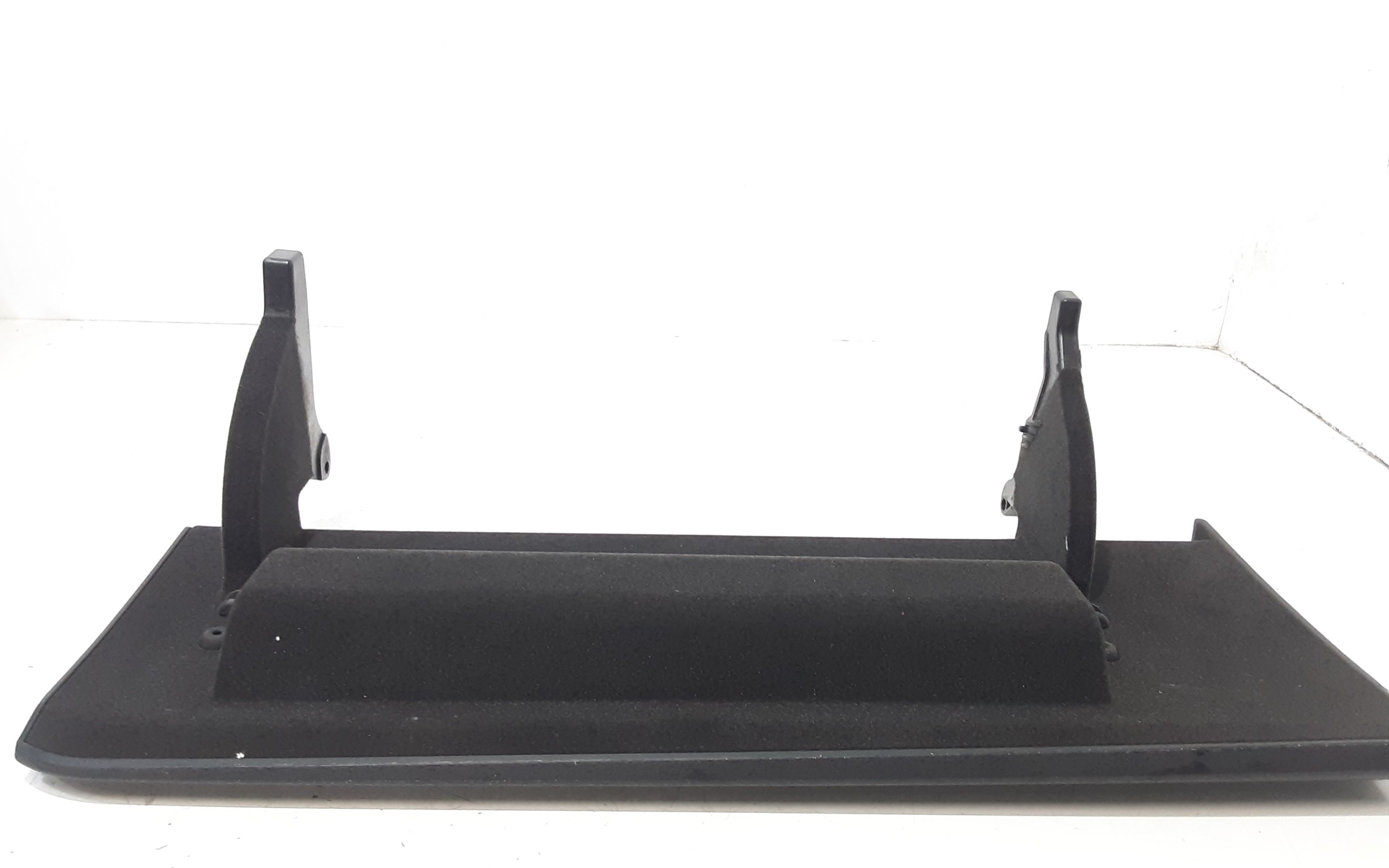 Sportellino porta oggetti solo sportellino BMW X1 Serie (F48) (15>)