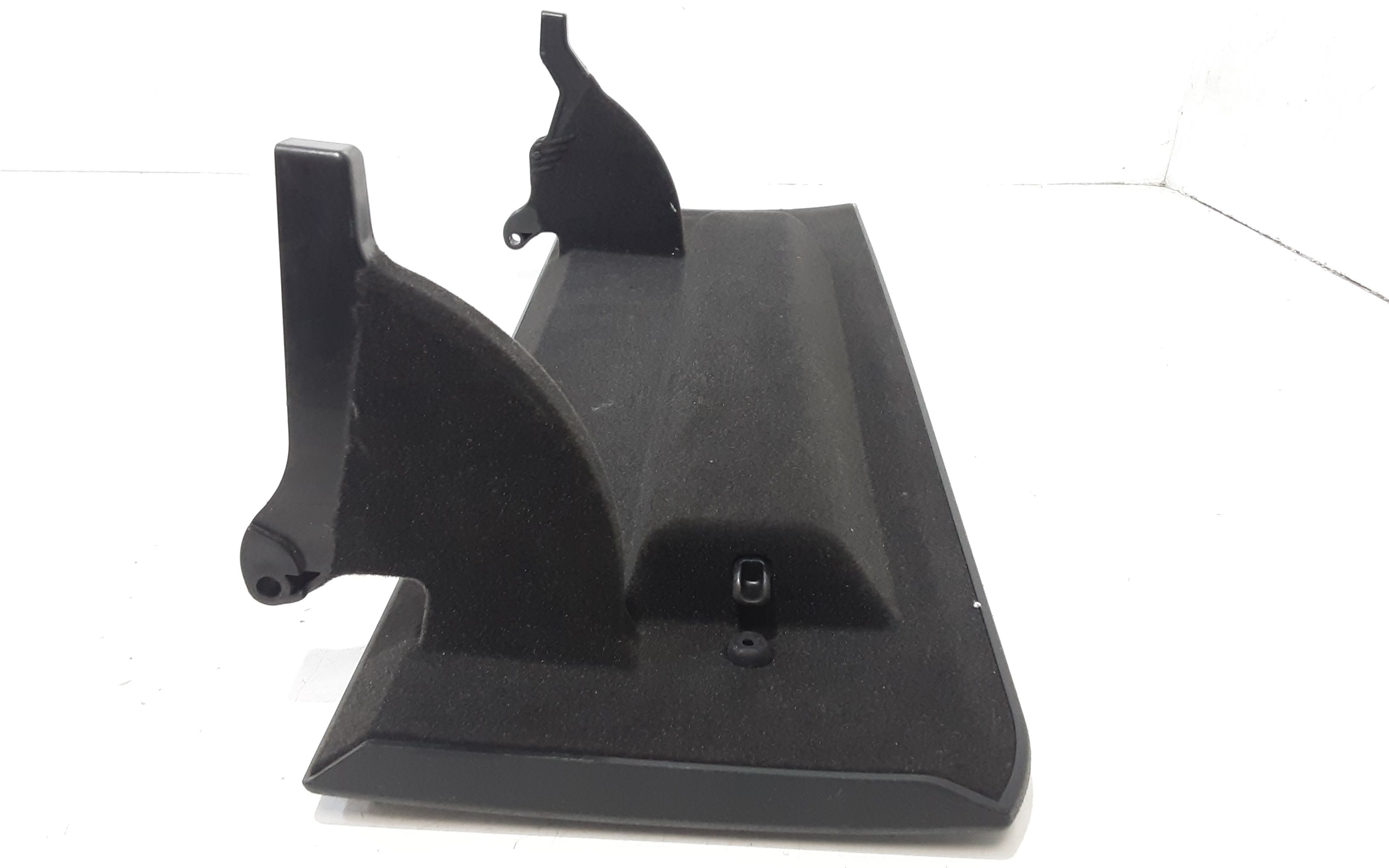 Sportellino porta oggetti solo sportellino BMW X1 Serie (F48) (15>)