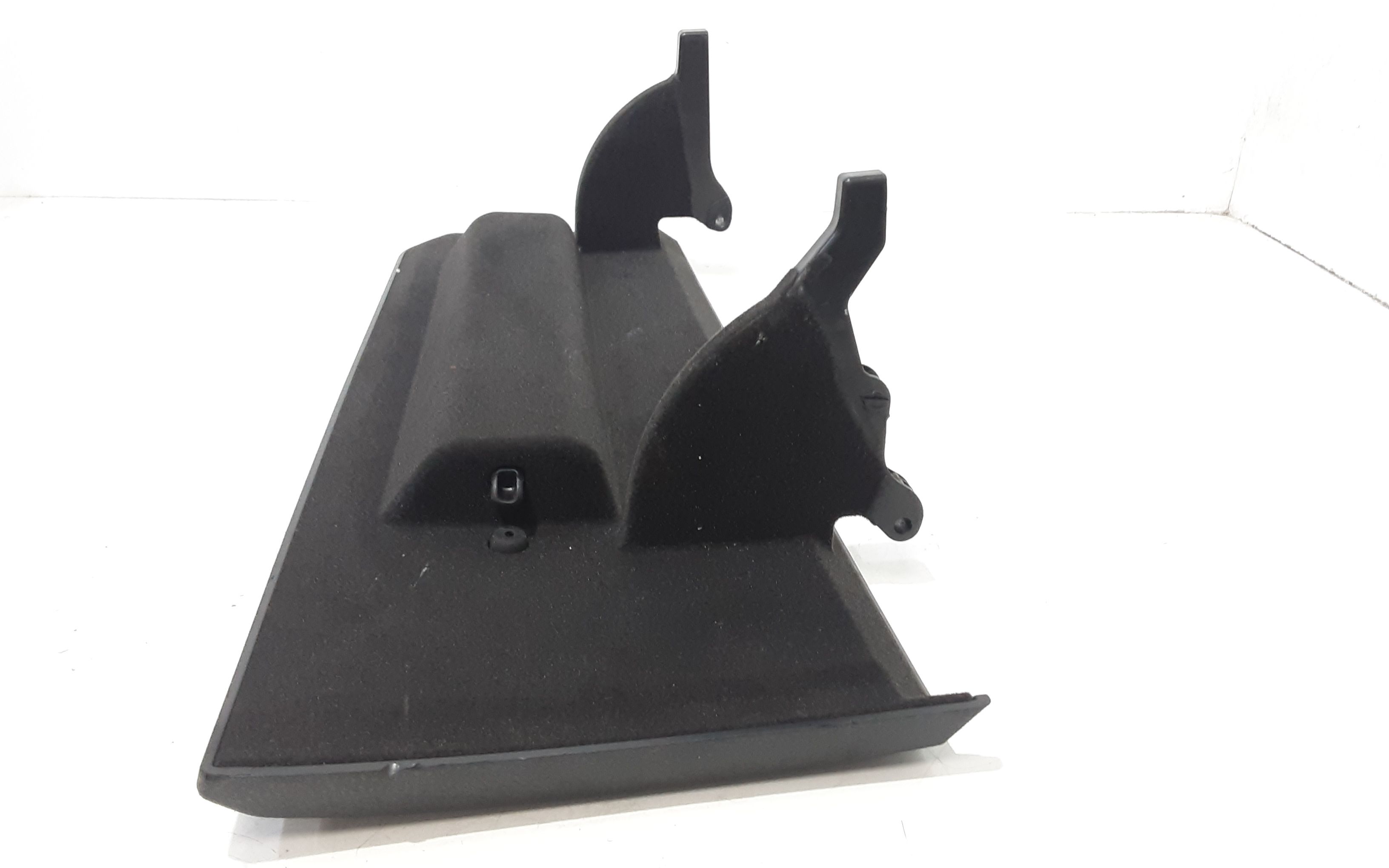 Sportellino porta oggetti solo sportellino BMW X1 Serie (F48) (15>)