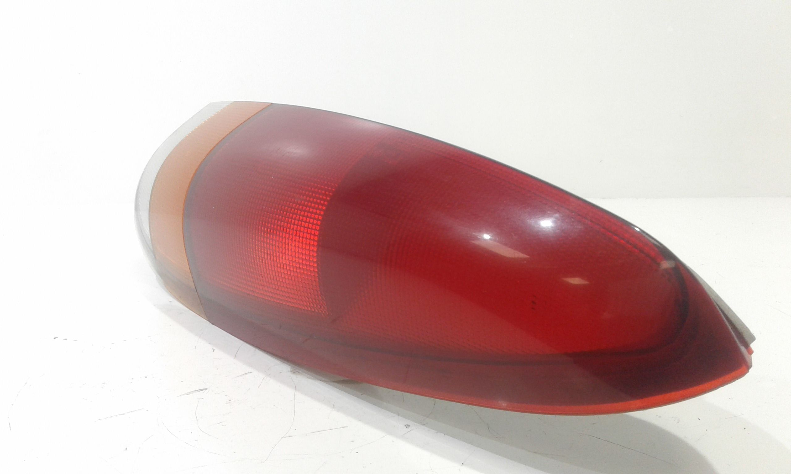 Stop fanale posteriore Destro Passeggero HYUNDAI Atos 1 Serie