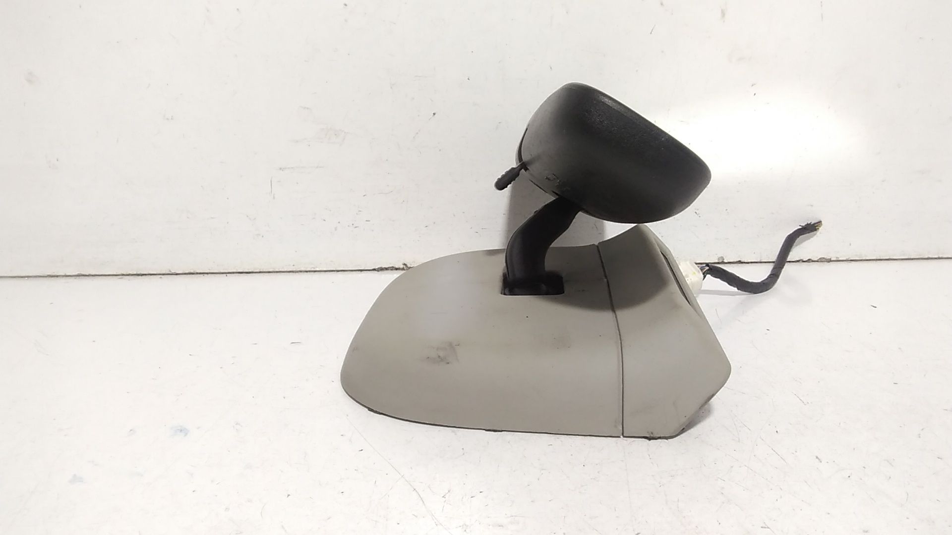 Specchietto Retrovisore Interno MAZDA 6 Berlina