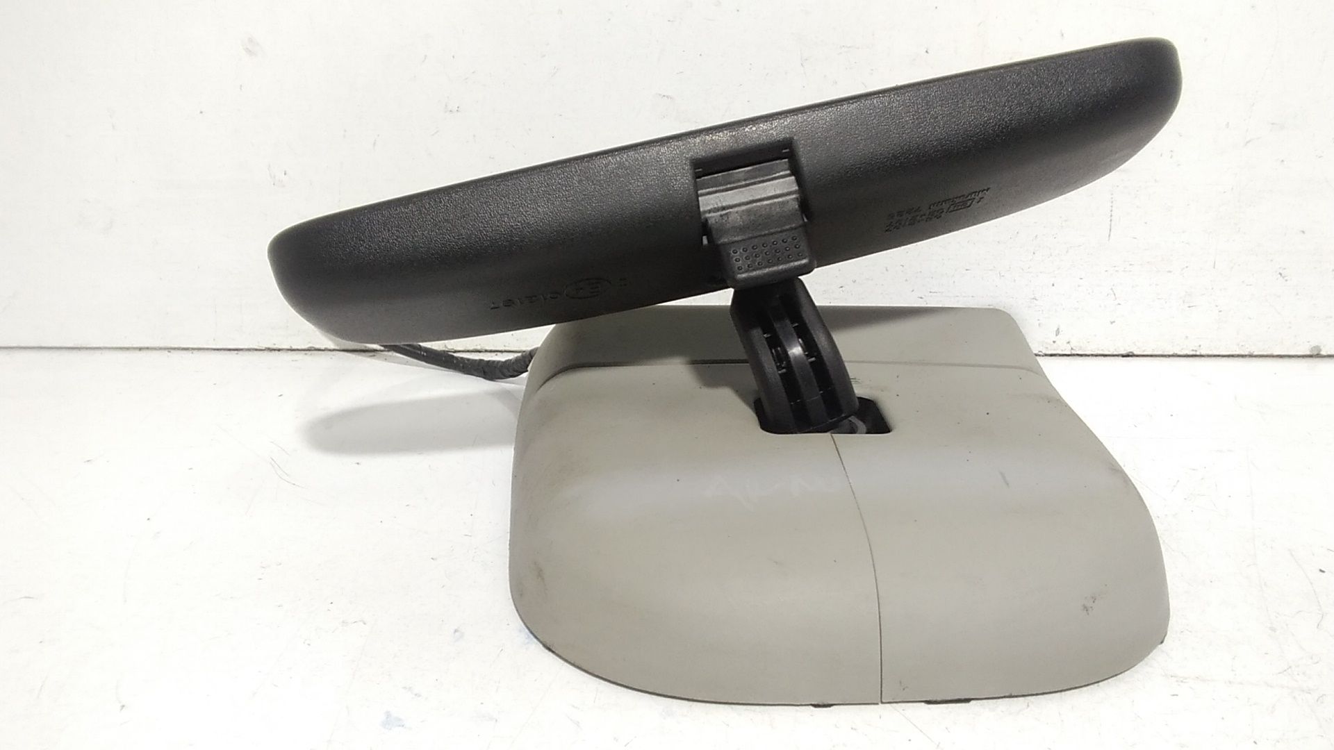 Specchietto Retrovisore Interno MAZDA 6 Berlina