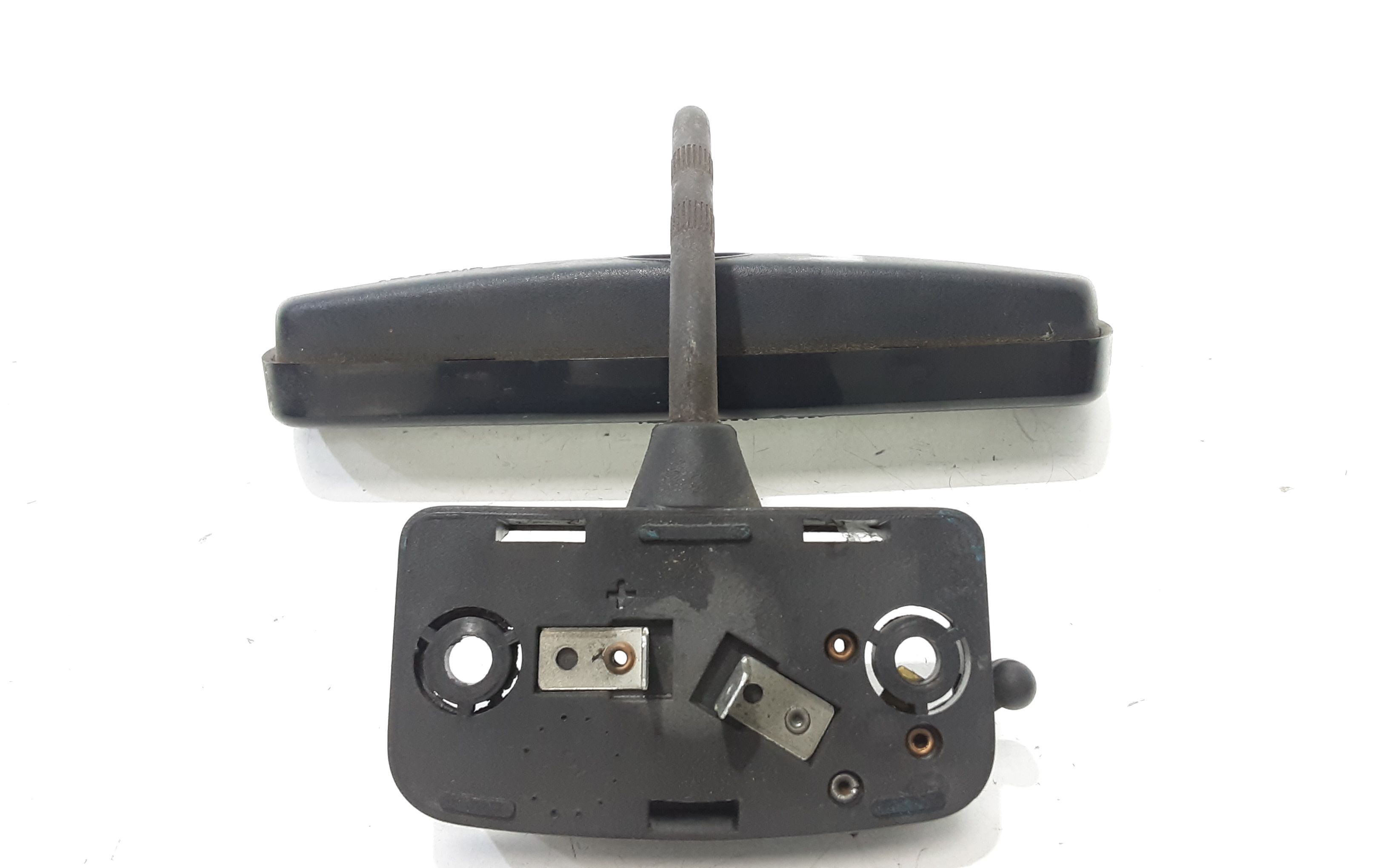 Specchietto Retrovisore Interno SUZUKI Wagon R +