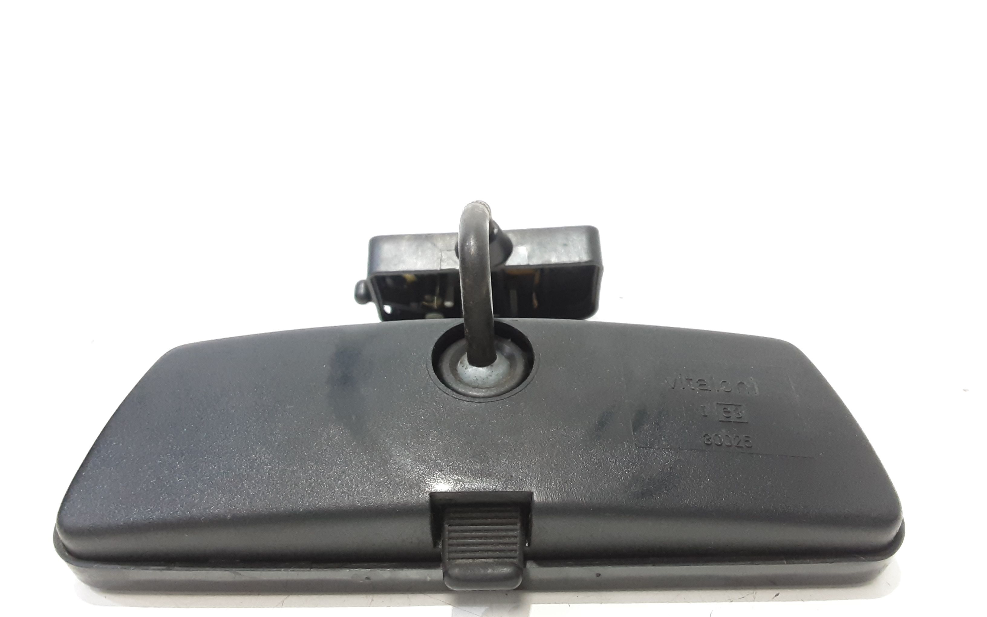 Specchietto Retrovisore Interno SUZUKI Wagon R +