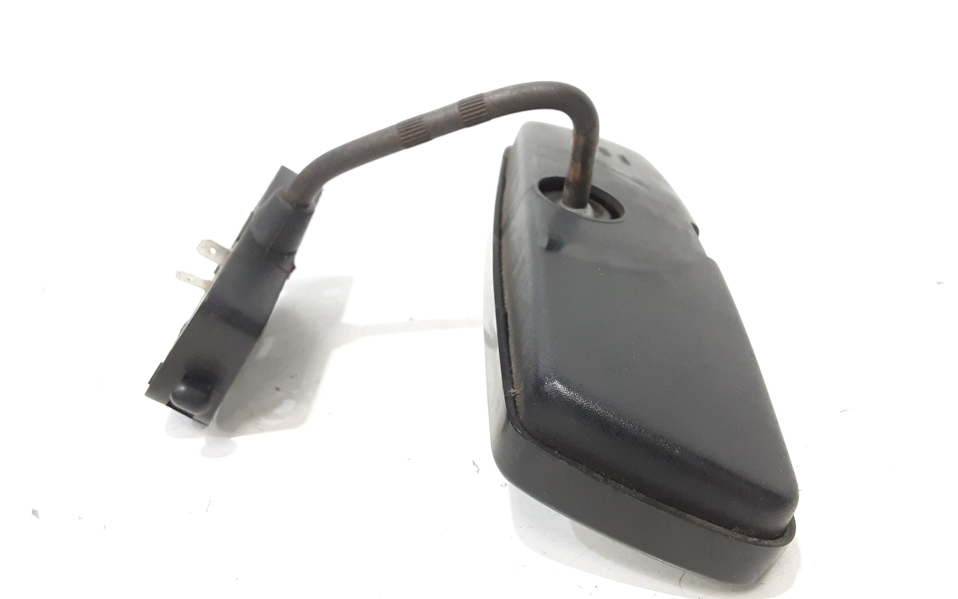 Specchietto Retrovisore Interno SUZUKI Wagon R +