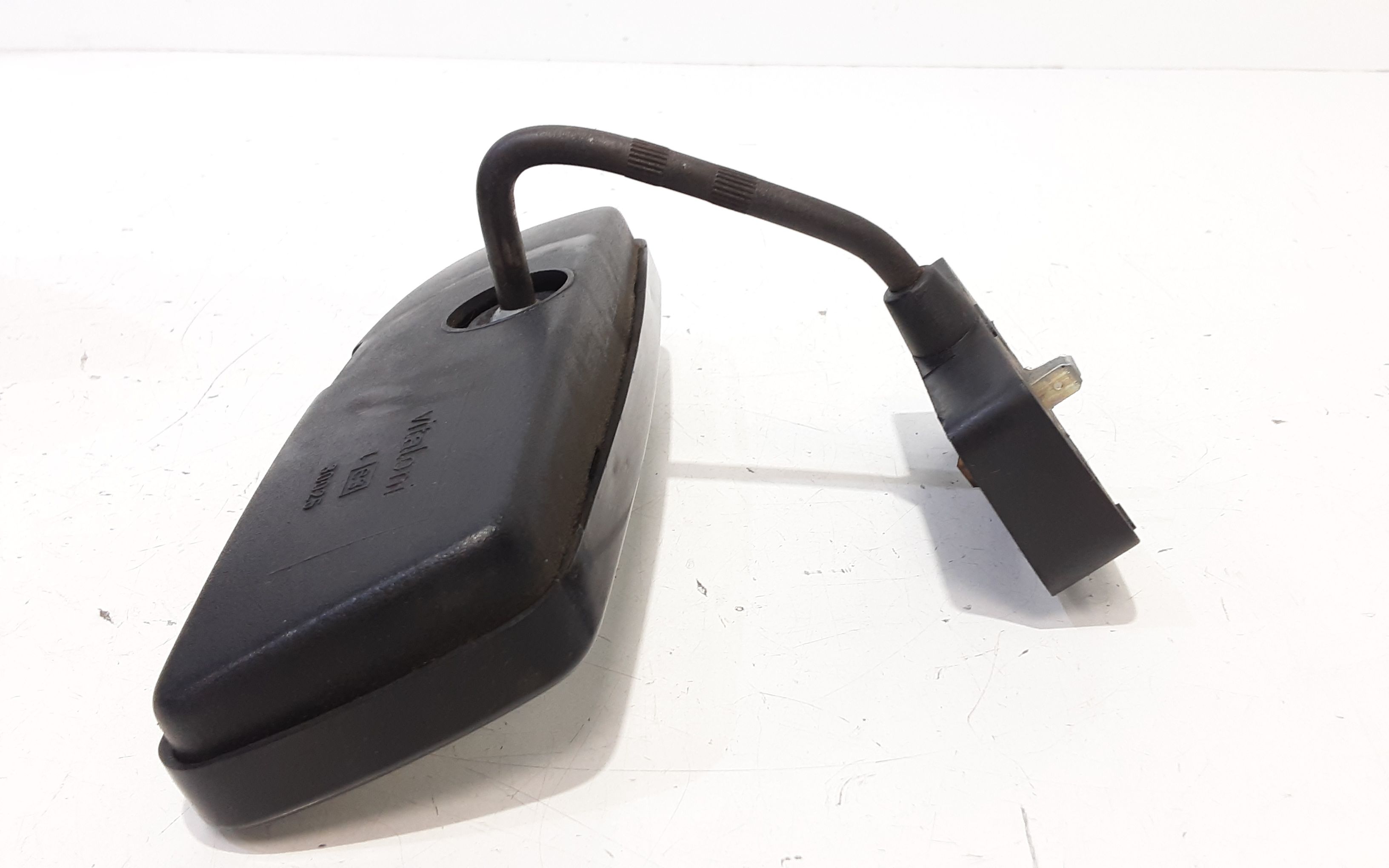 Specchietto Retrovisore Interno SUZUKI Wagon R +