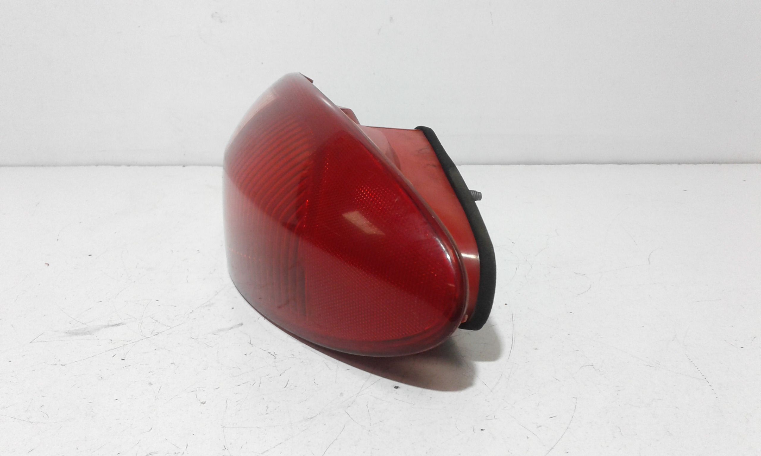 Stop fanale posteriore Destro Passeggero ALFA ROMEO 147 1  Serie