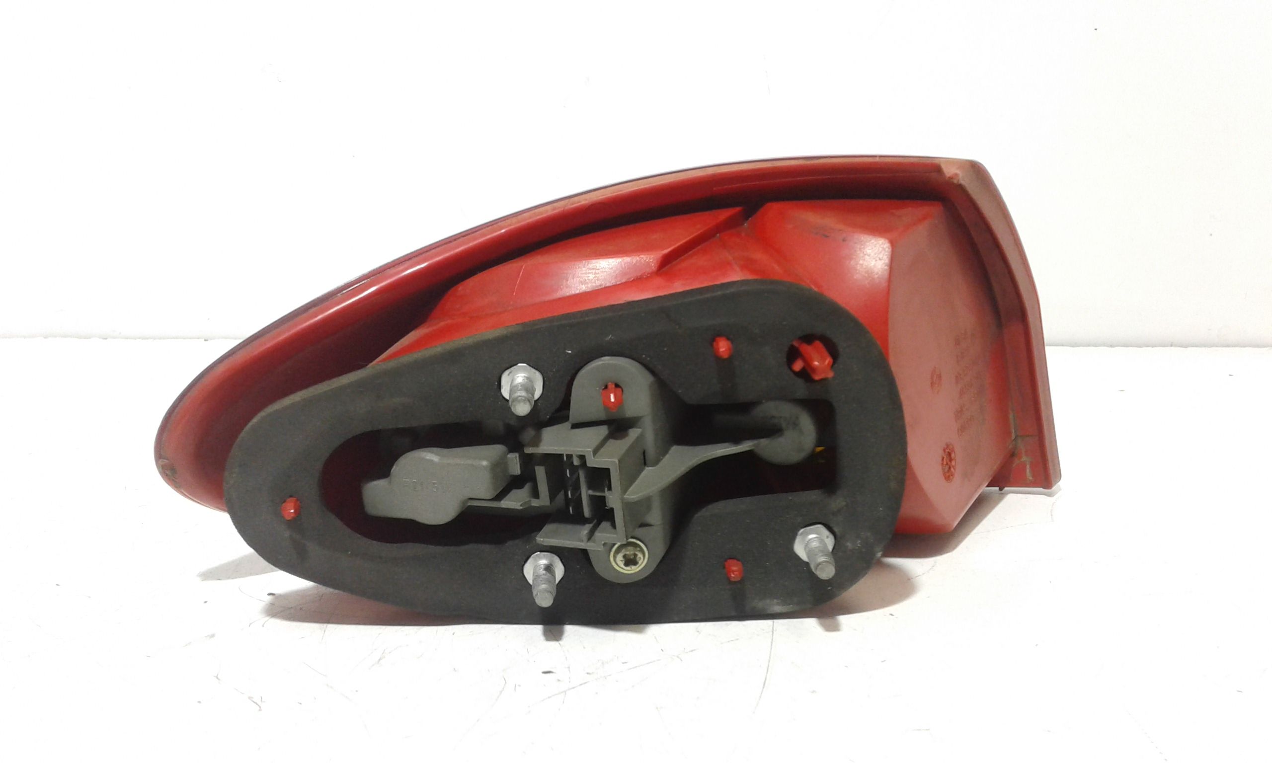 Stop fanale posteriore Destro Passeggero ALFA ROMEO 147 1  Serie