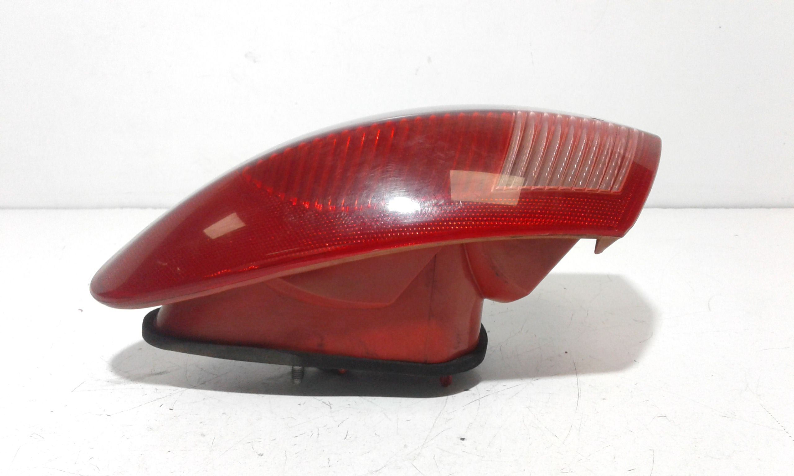 Stop fanale posteriore Destro Passeggero ALFA ROMEO 147 1  Serie