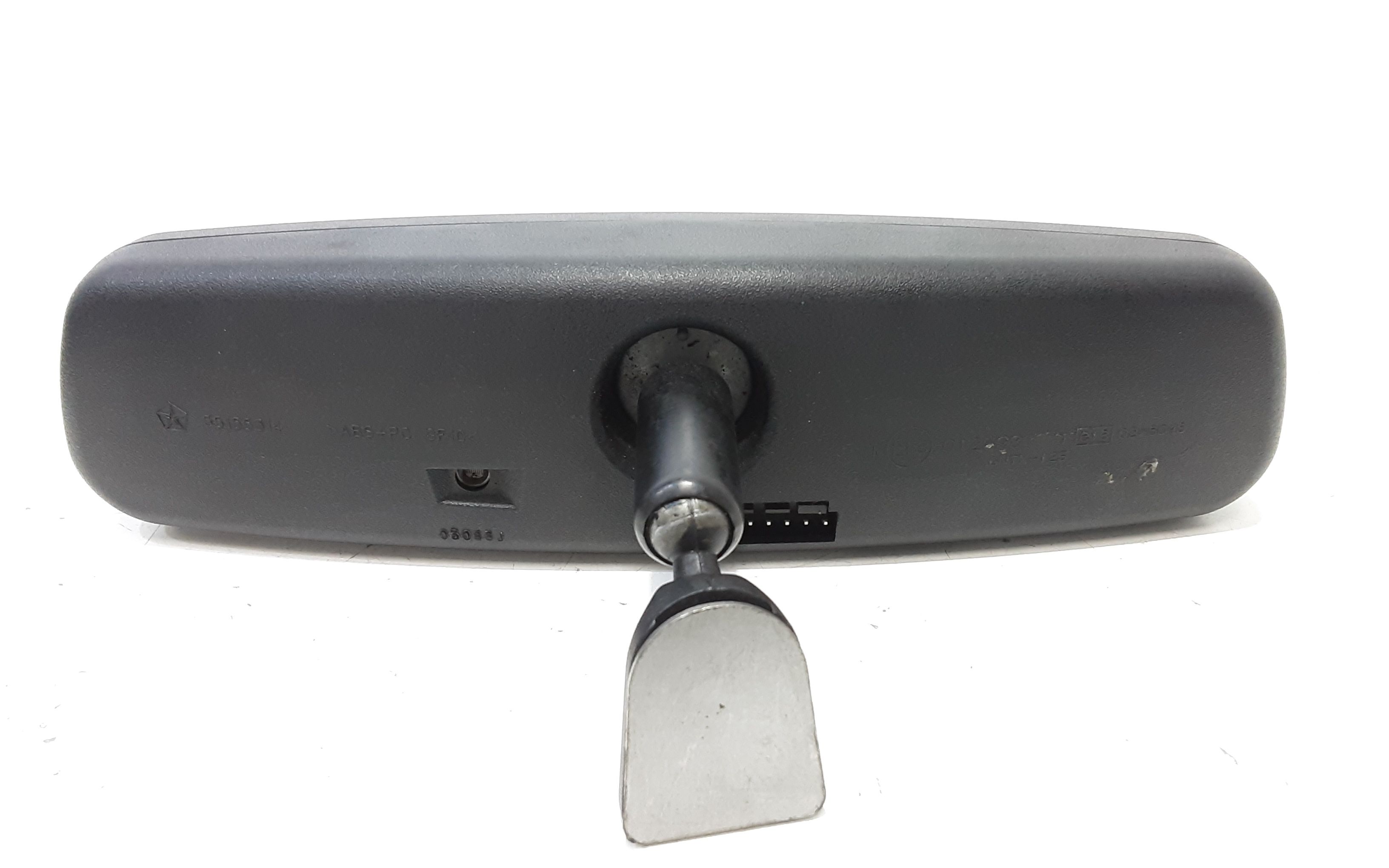 Specchietto Retrovisore Interno JEEP Grand Cherokee 2 Serie