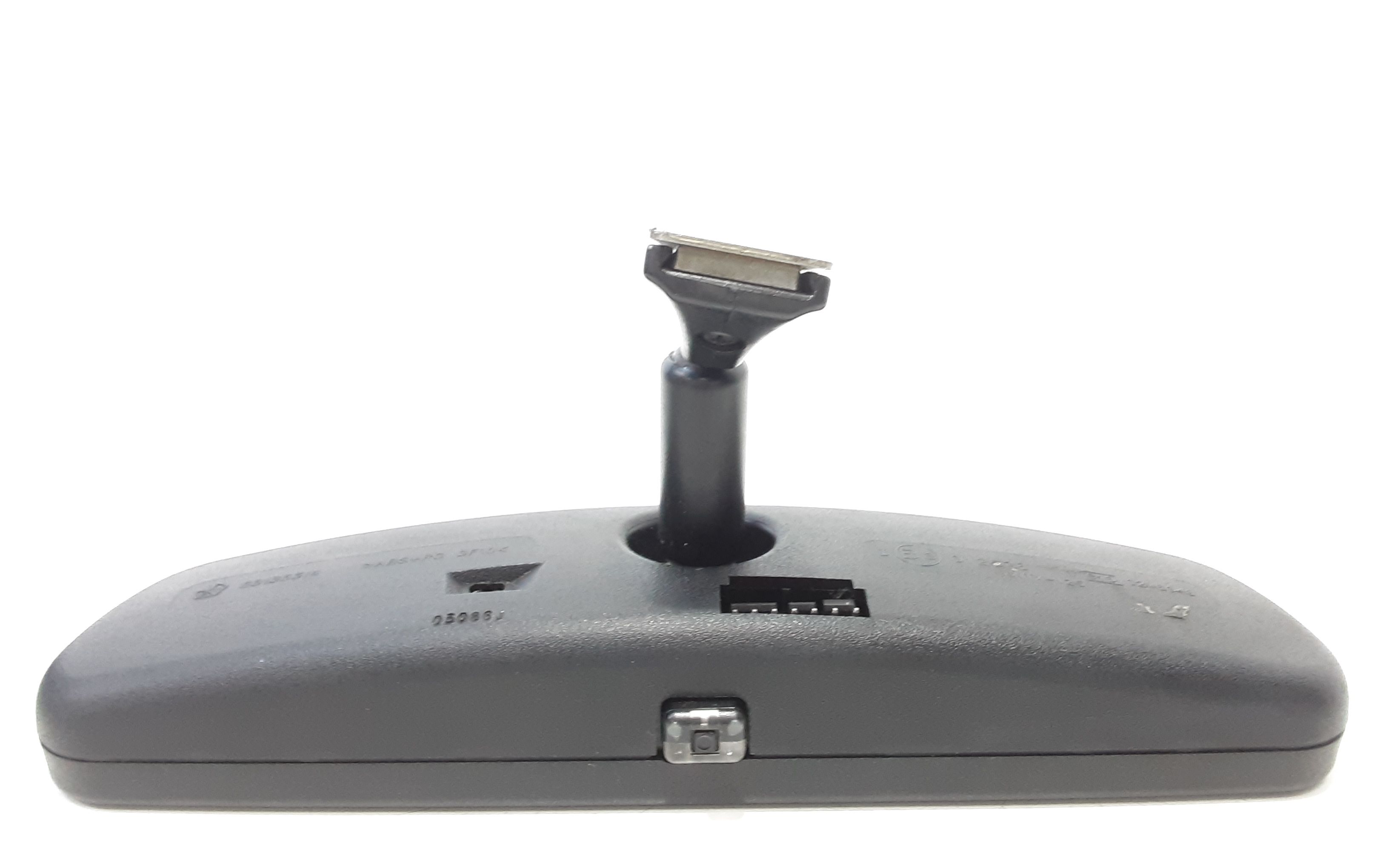 Specchietto Retrovisore Interno JEEP Grand Cherokee 2 Serie