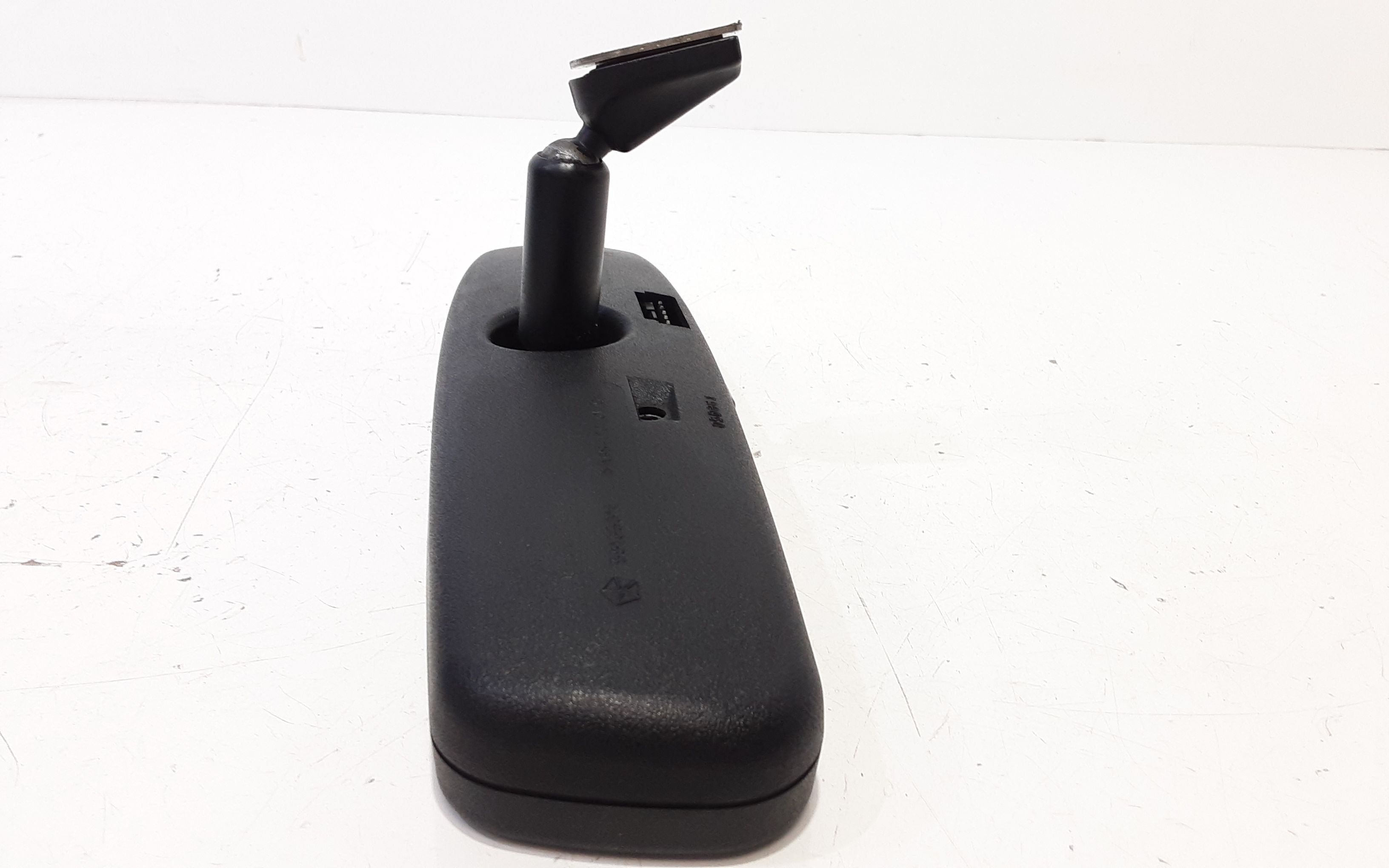 Specchietto Retrovisore Interno JEEP Grand Cherokee 2 Serie