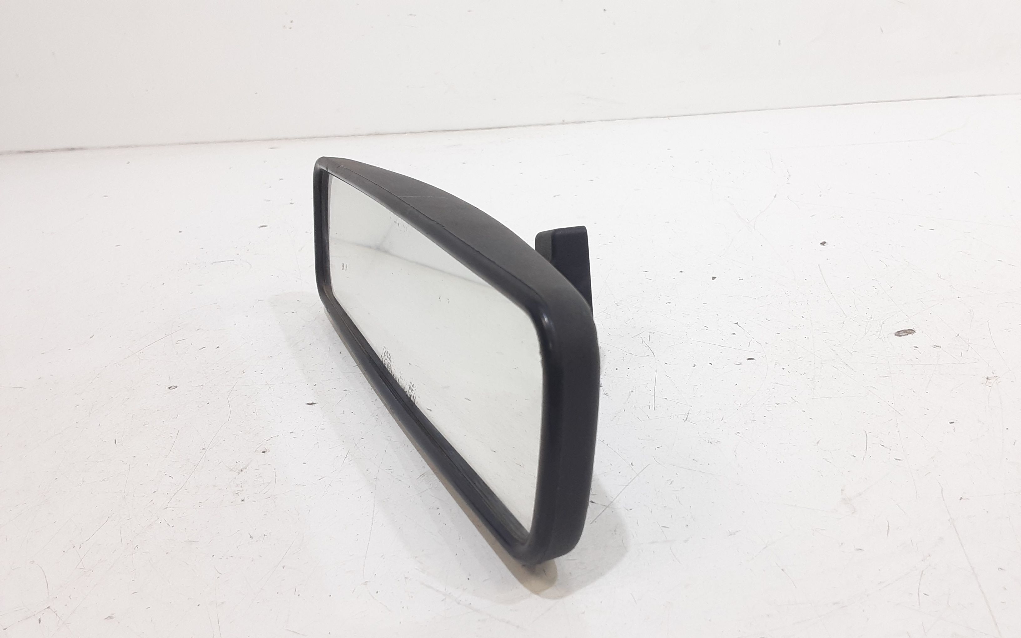 Specchietto Retrovisore Interno CITROEN AX Berlina