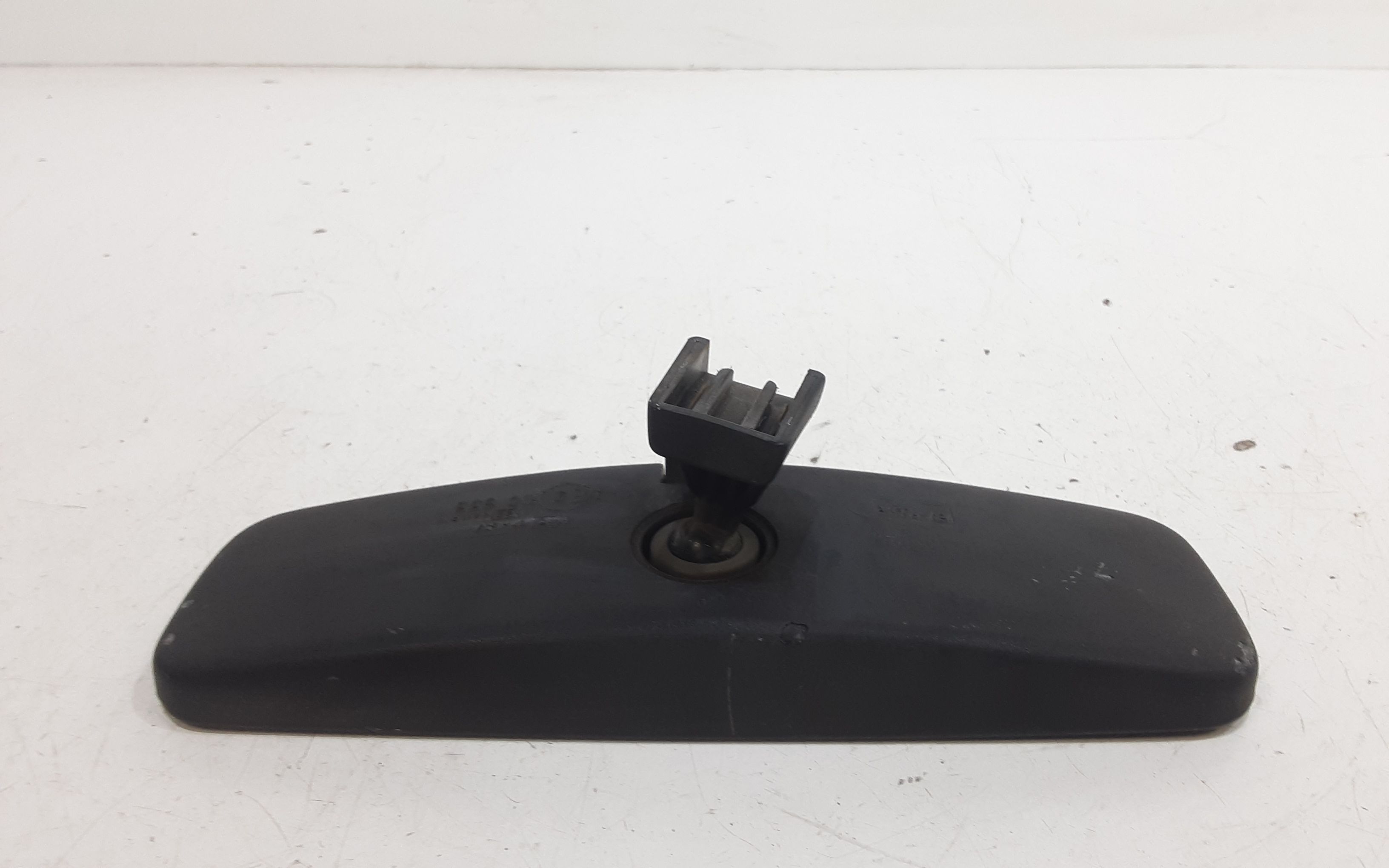 Specchietto Retrovisore Interno CITROEN AX Berlina