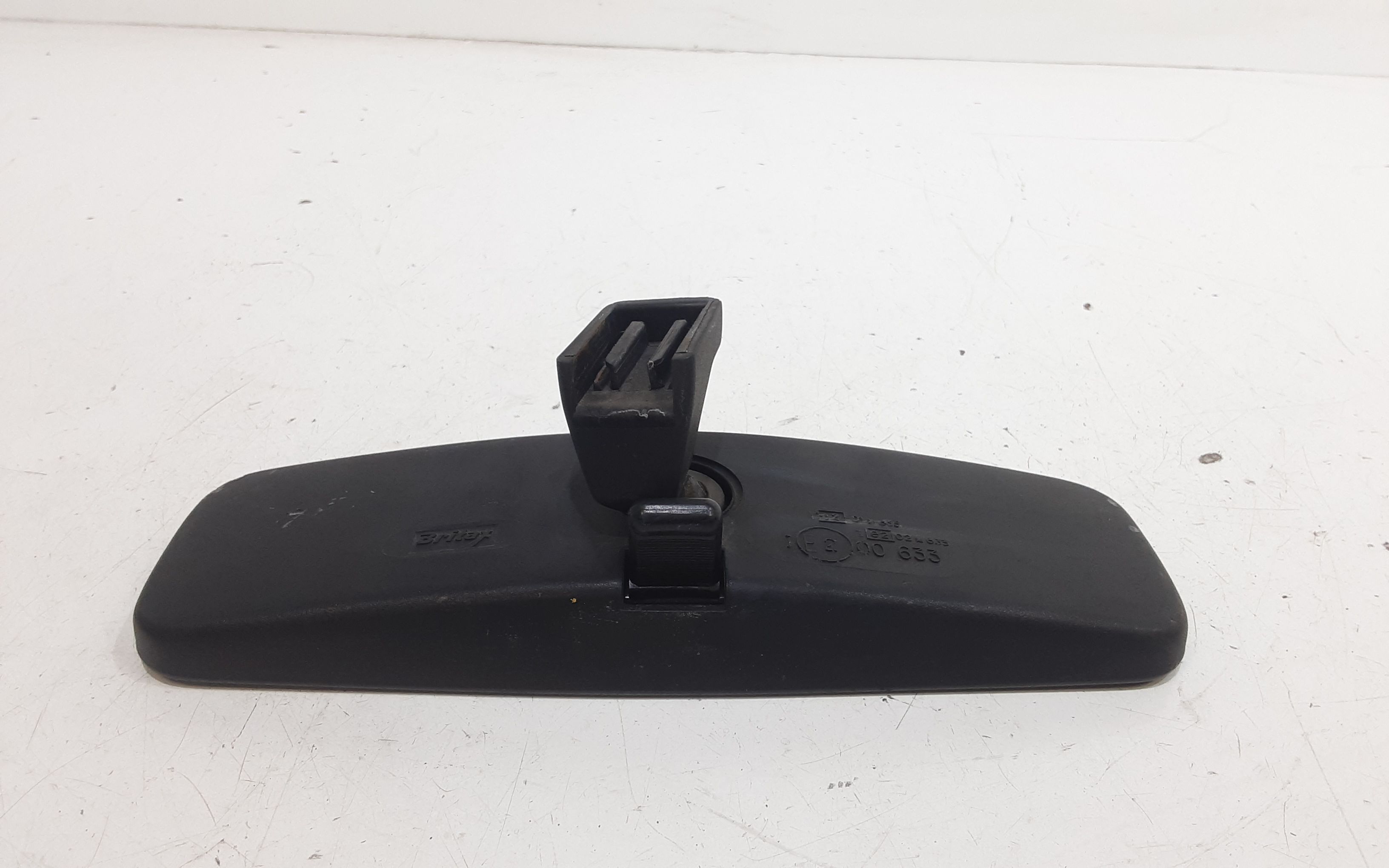 Specchietto Retrovisore Interno CITROEN AX Berlina