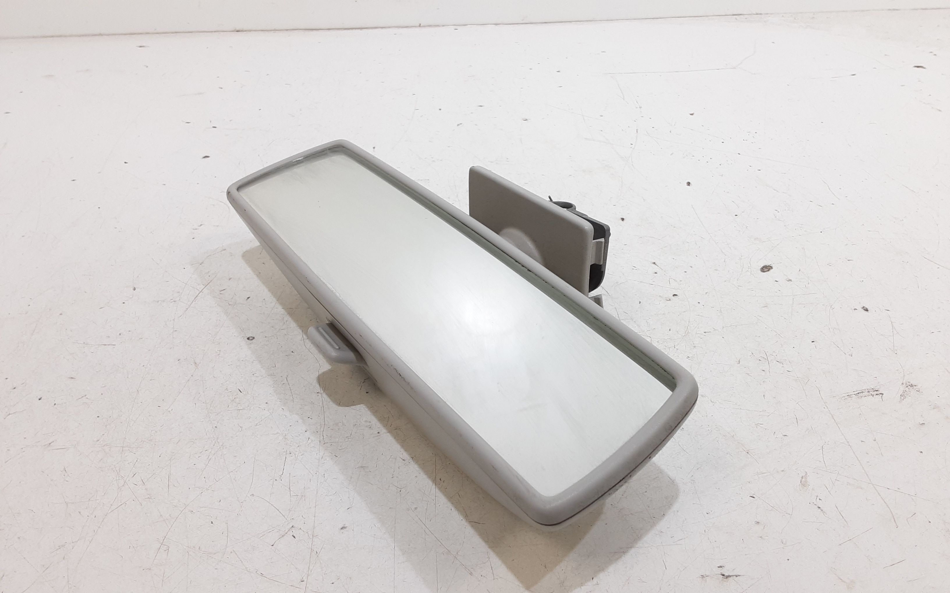 Specchietto Retrovisore Interno VOLKSWAGEN Touran 1 Serie