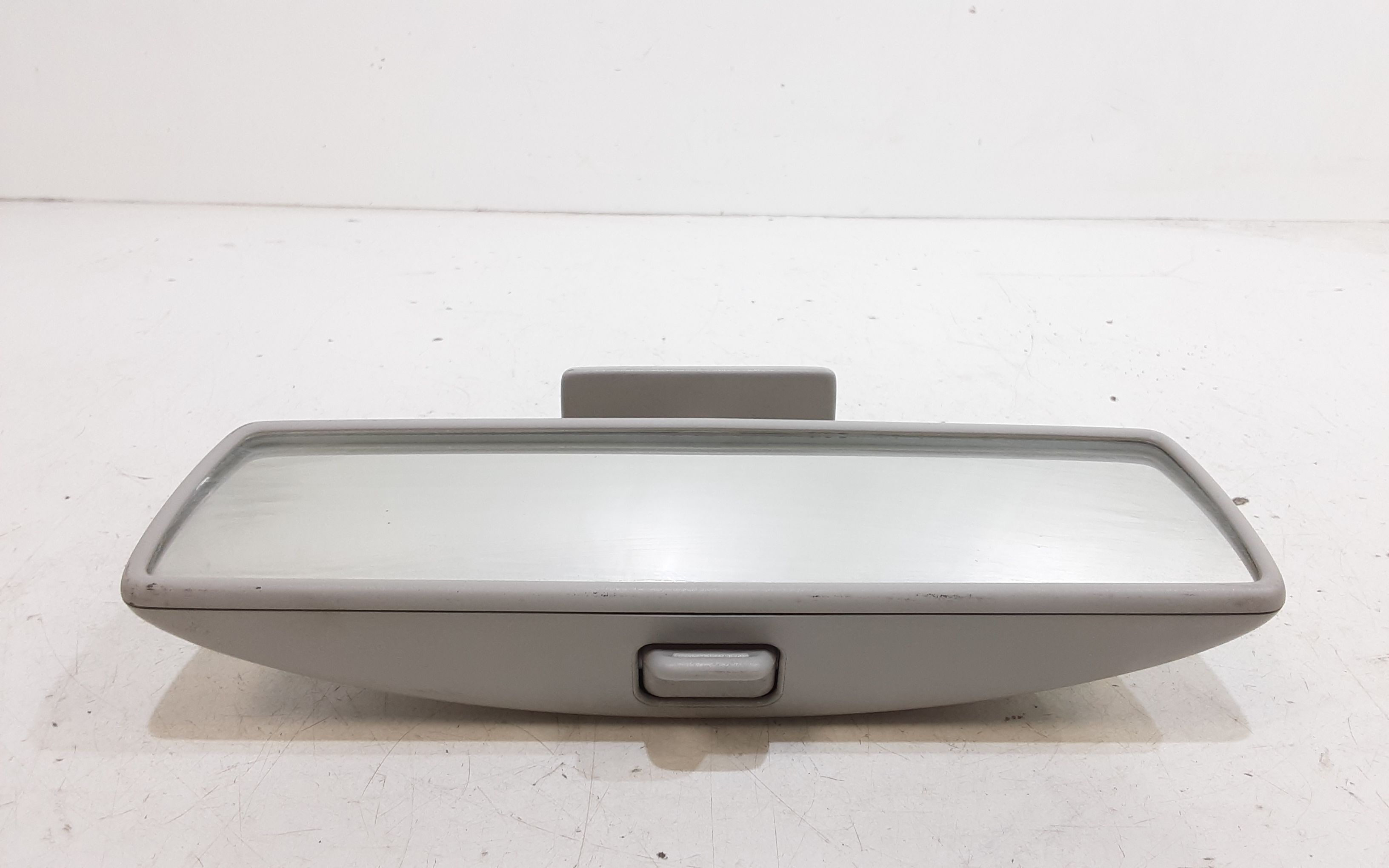 Specchietto Retrovisore Interno VOLKSWAGEN Touran 1 Serie