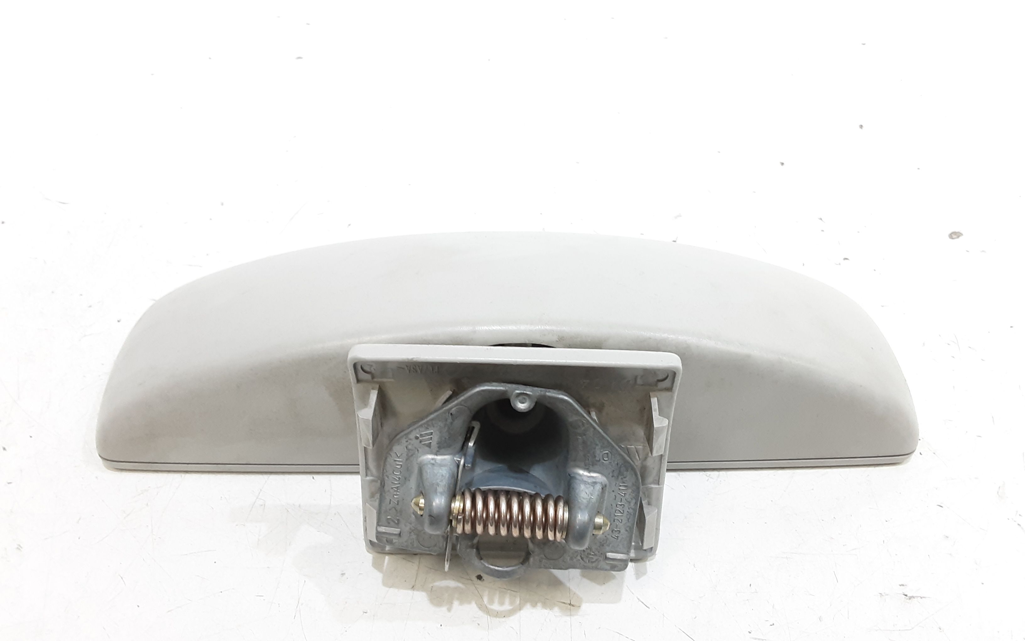 Specchietto Retrovisore Interno VOLKSWAGEN Touran 1 Serie