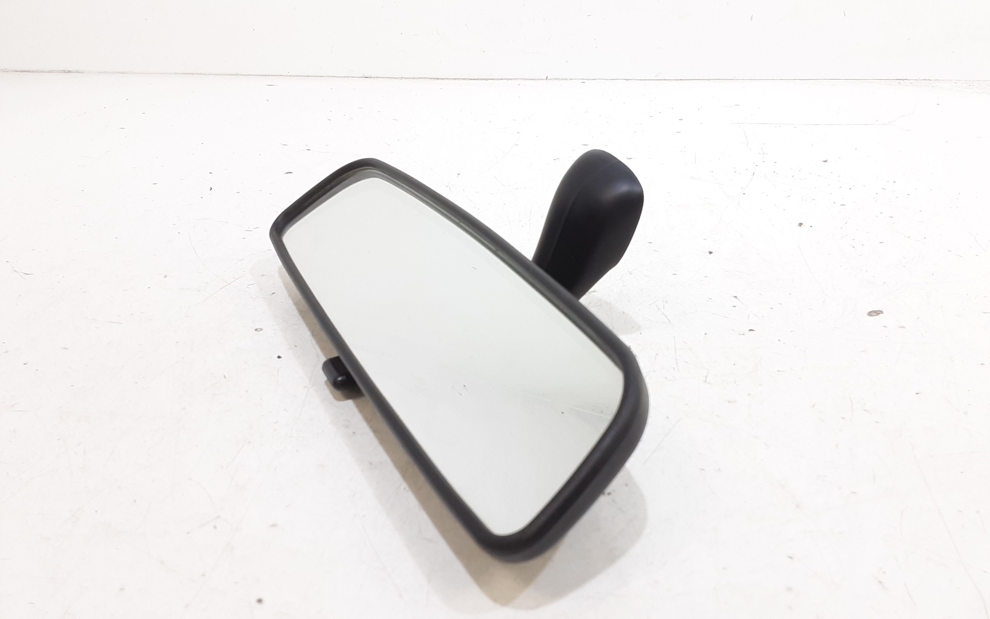 Specchietto Retrovisore Interno KIA Picanto 1 Serie