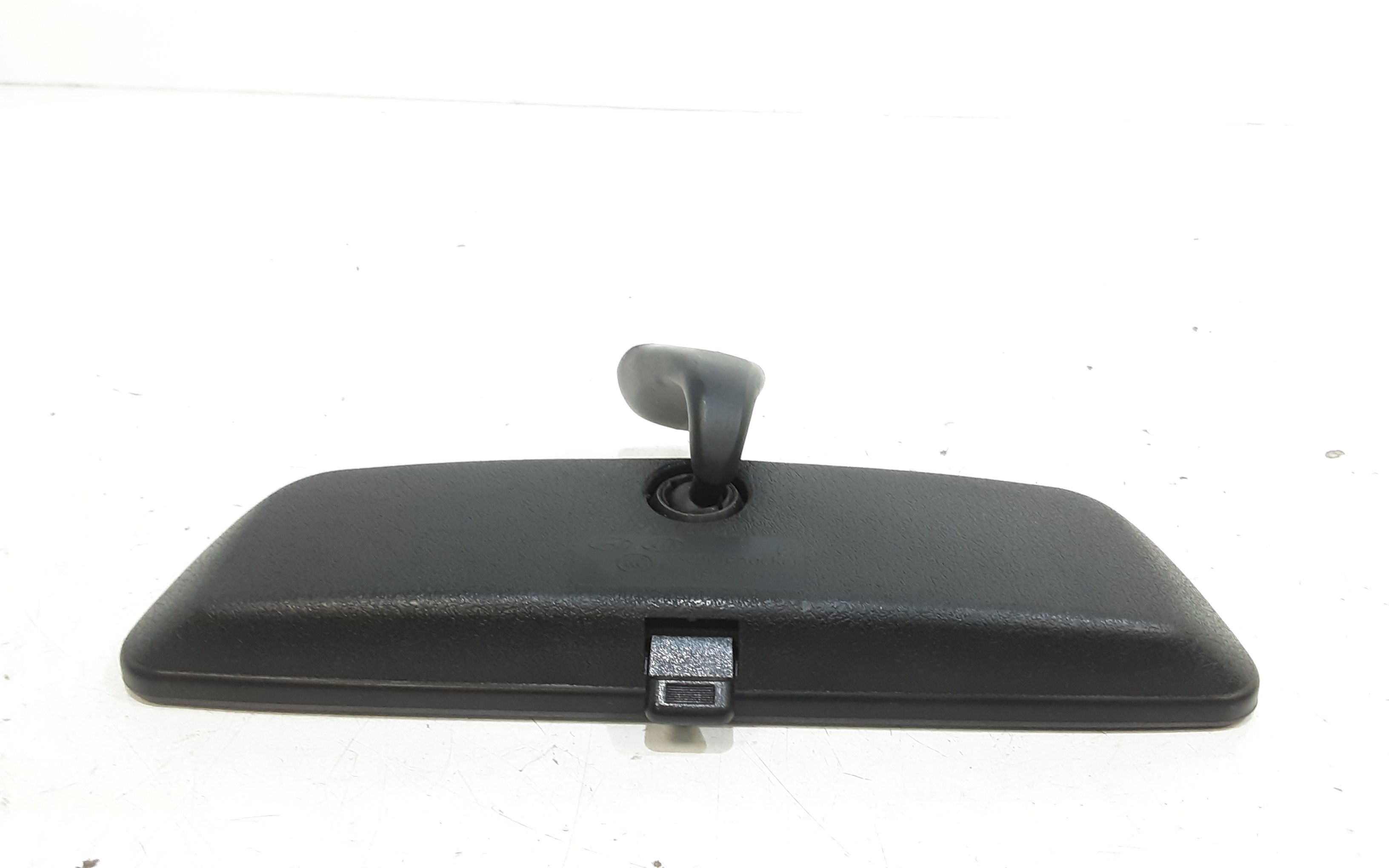 Specchietto Retrovisore Interno KIA Picanto 1 Serie