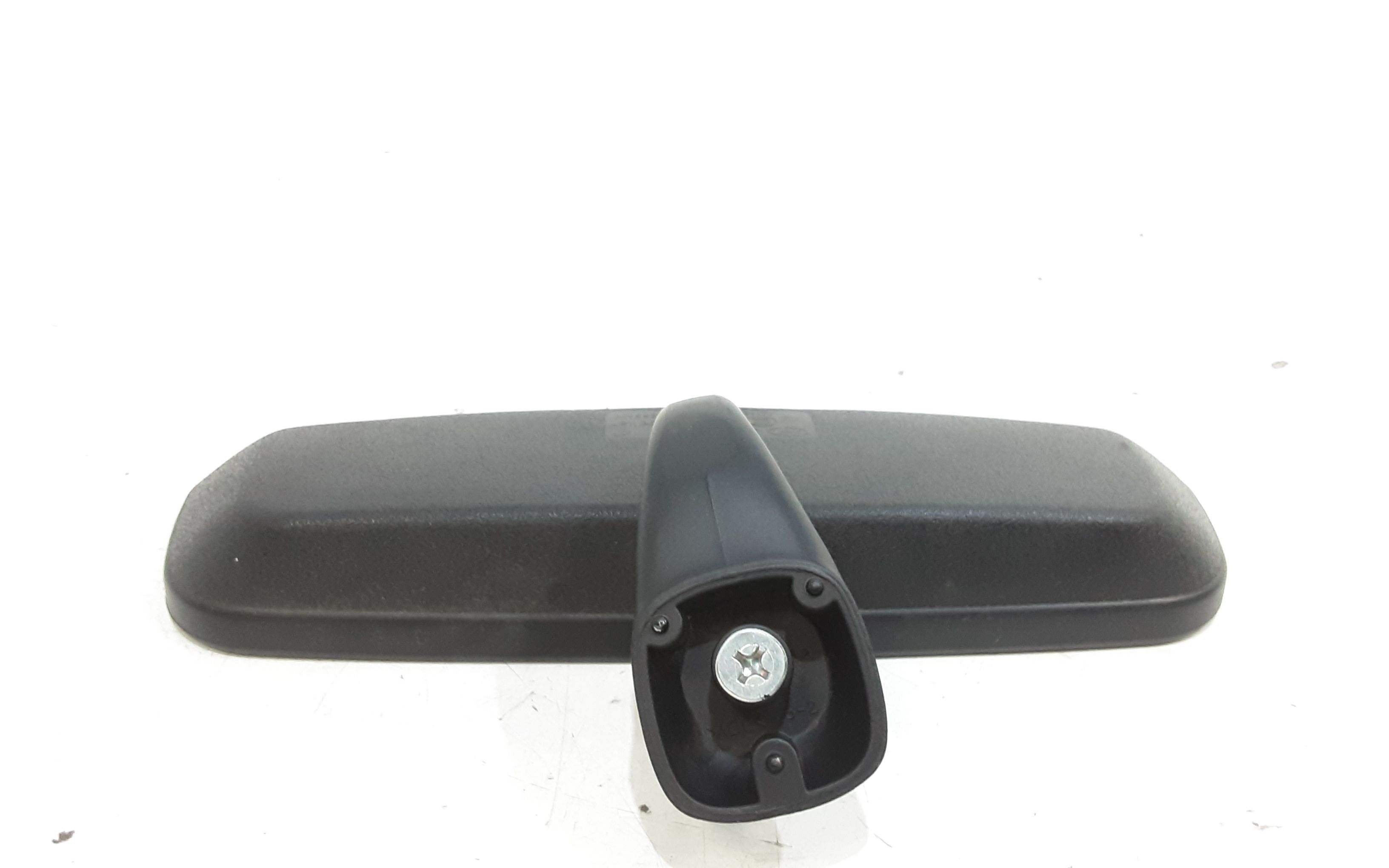 Specchietto Retrovisore Interno KIA Picanto 1 Serie