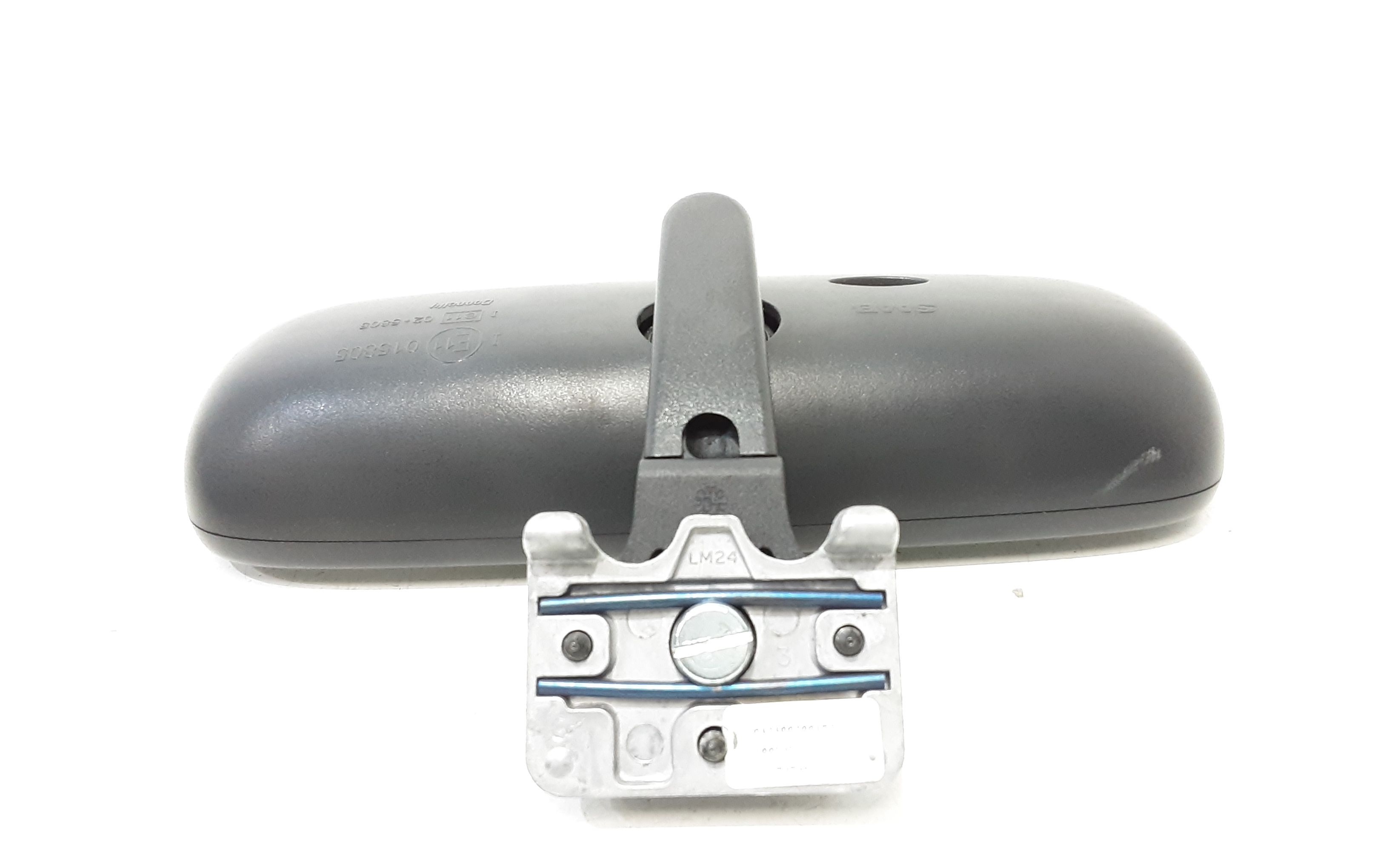 Specchietto Retrovisore Interno SAAB 9-3 Berlina 2 Serie