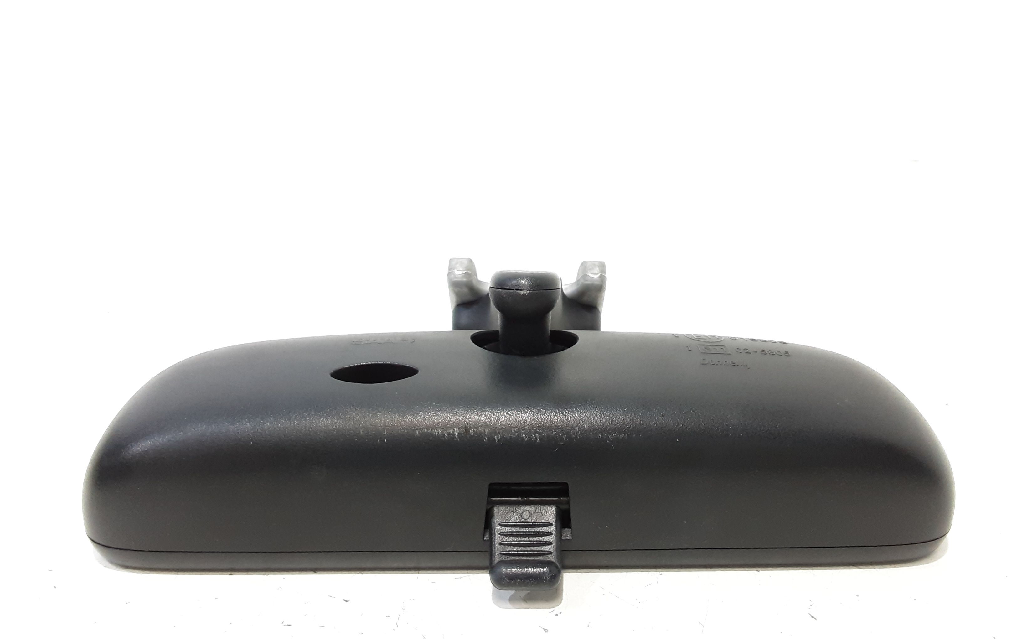 Specchietto Retrovisore Interno SAAB 9-3 Berlina 2 Serie