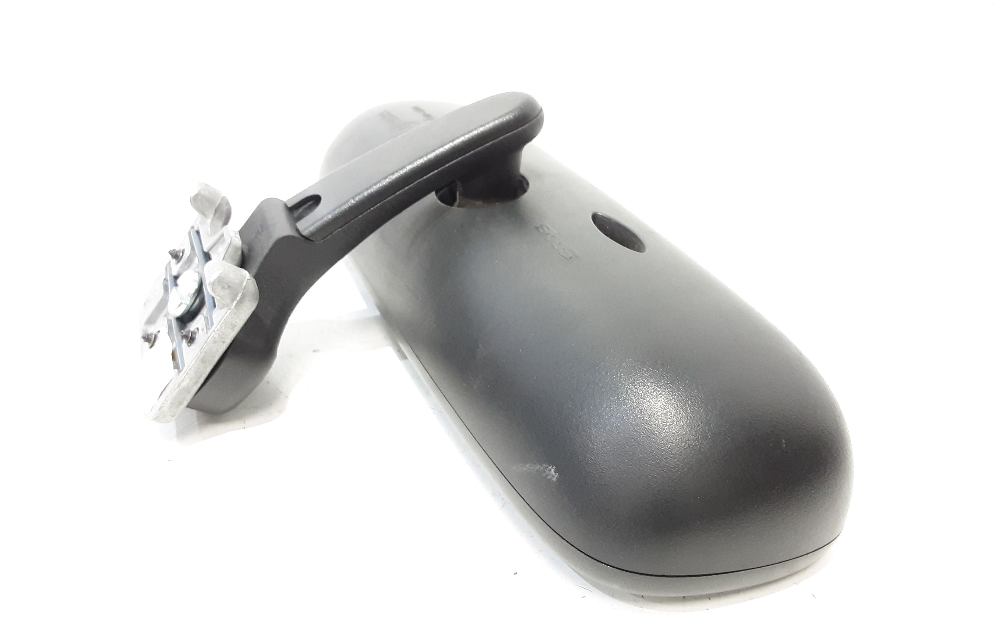 Specchietto Retrovisore Interno SAAB 9-3 Berlina 2 Serie