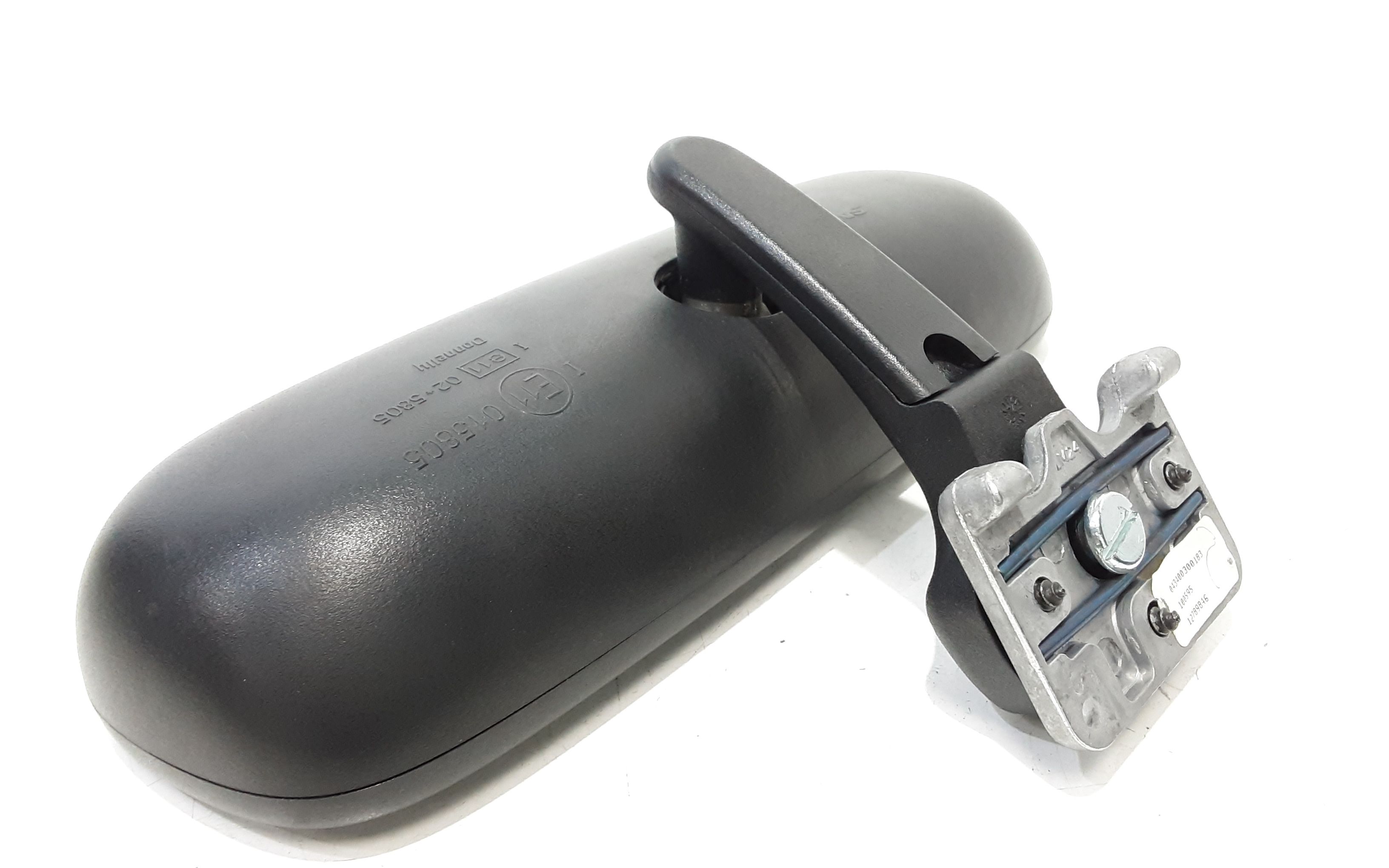 Specchietto Retrovisore Interno SAAB 9-3 Berlina 2 Serie