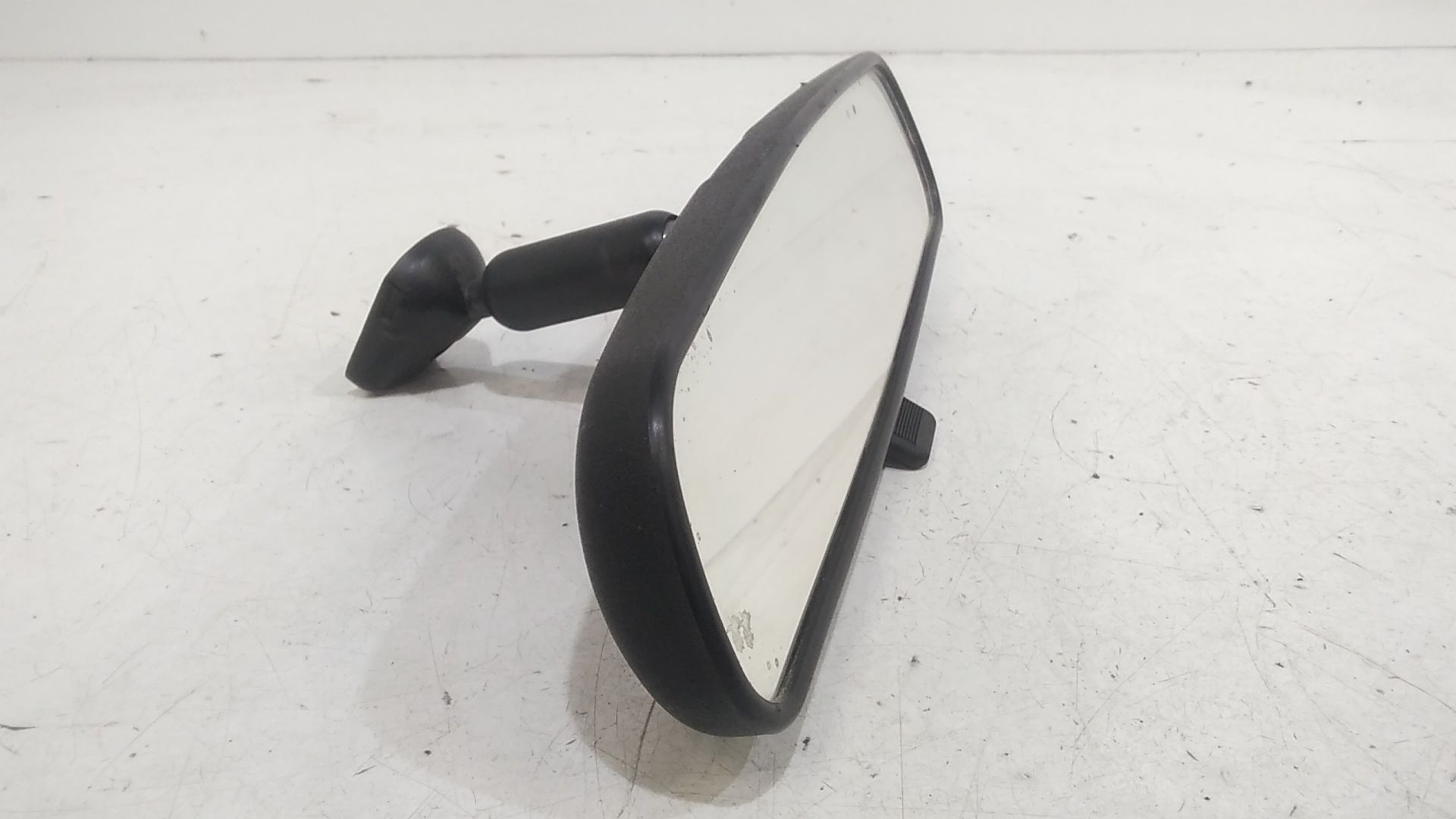 Specchietto Retrovisore Interno MAZDA 6 Berlina