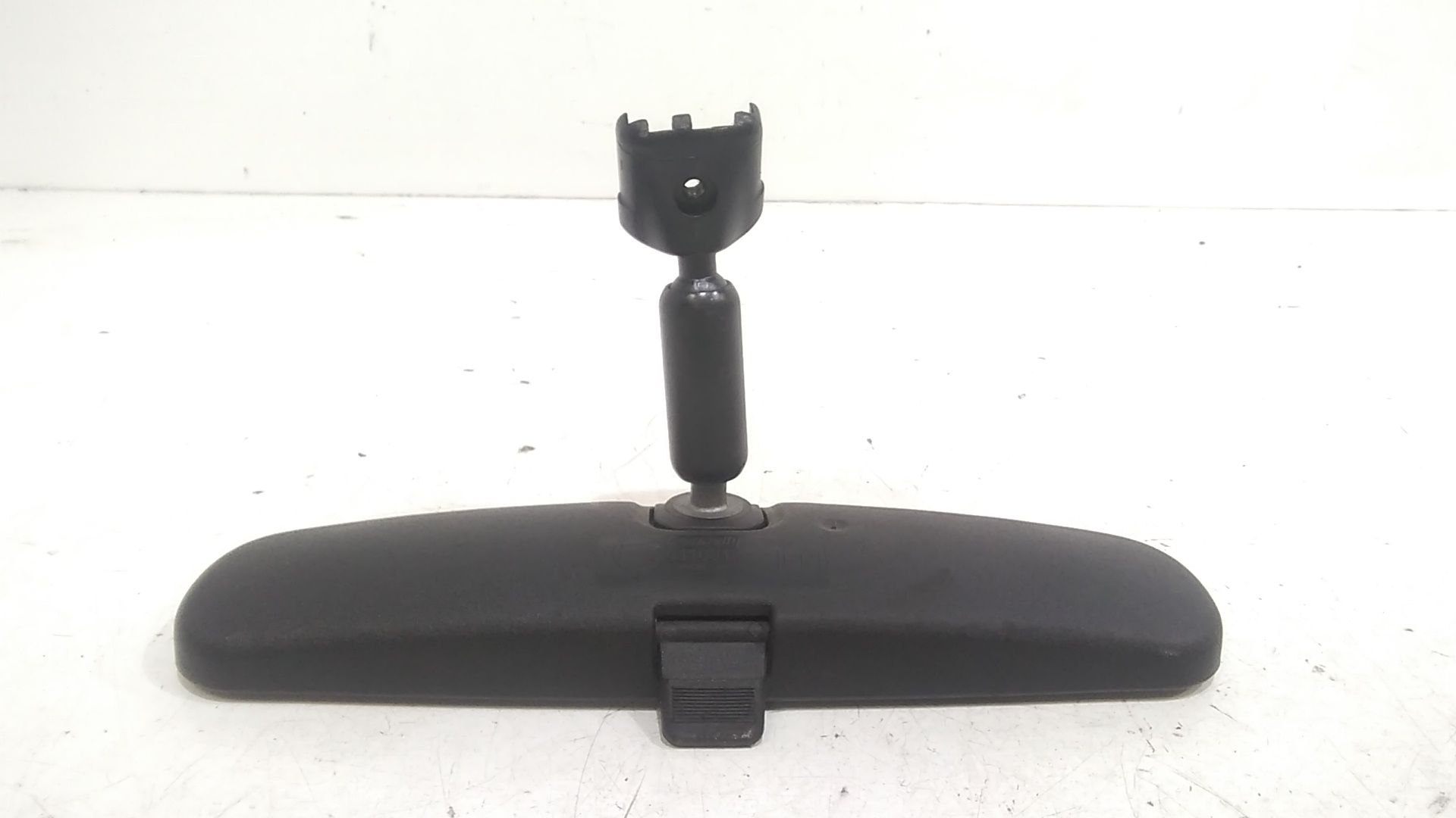 Specchietto Retrovisore Interno MAZDA 6 Berlina