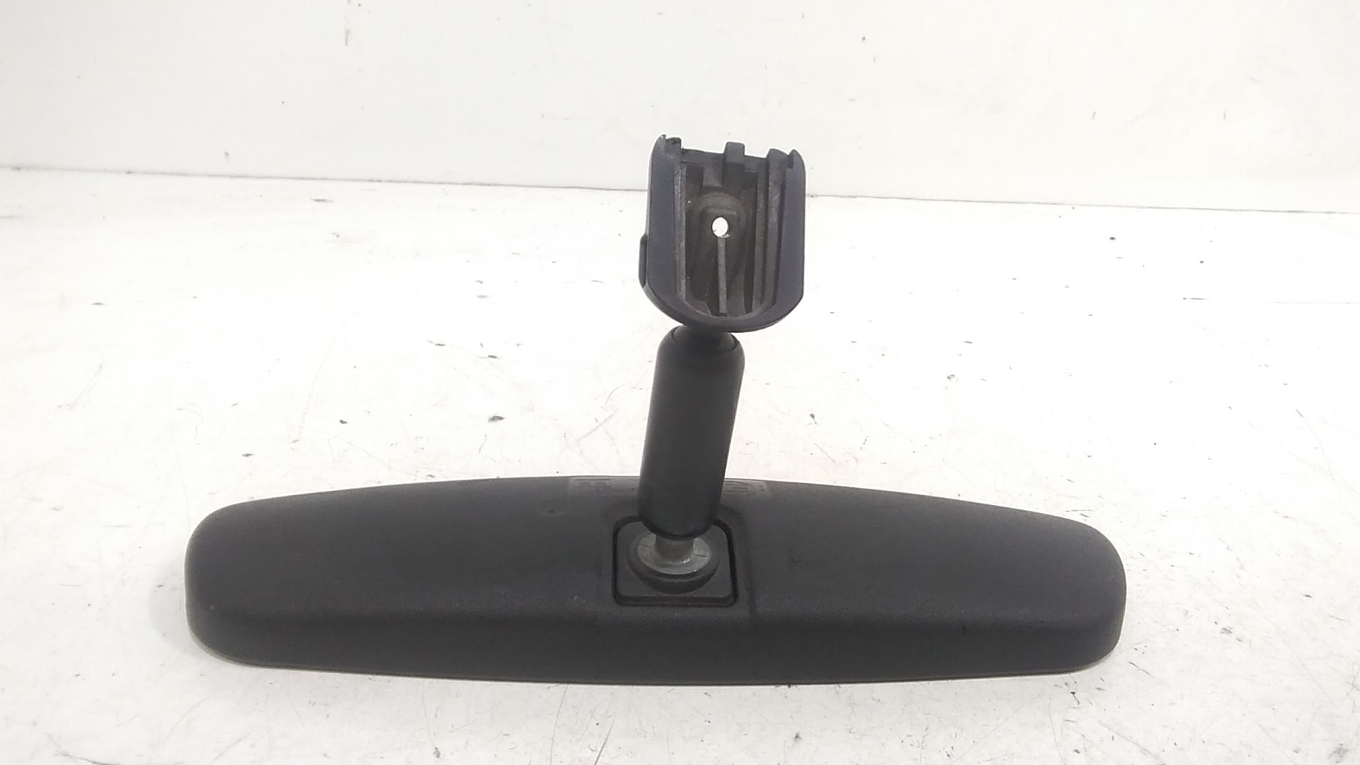 Specchietto Retrovisore Interno MAZDA 6 Berlina