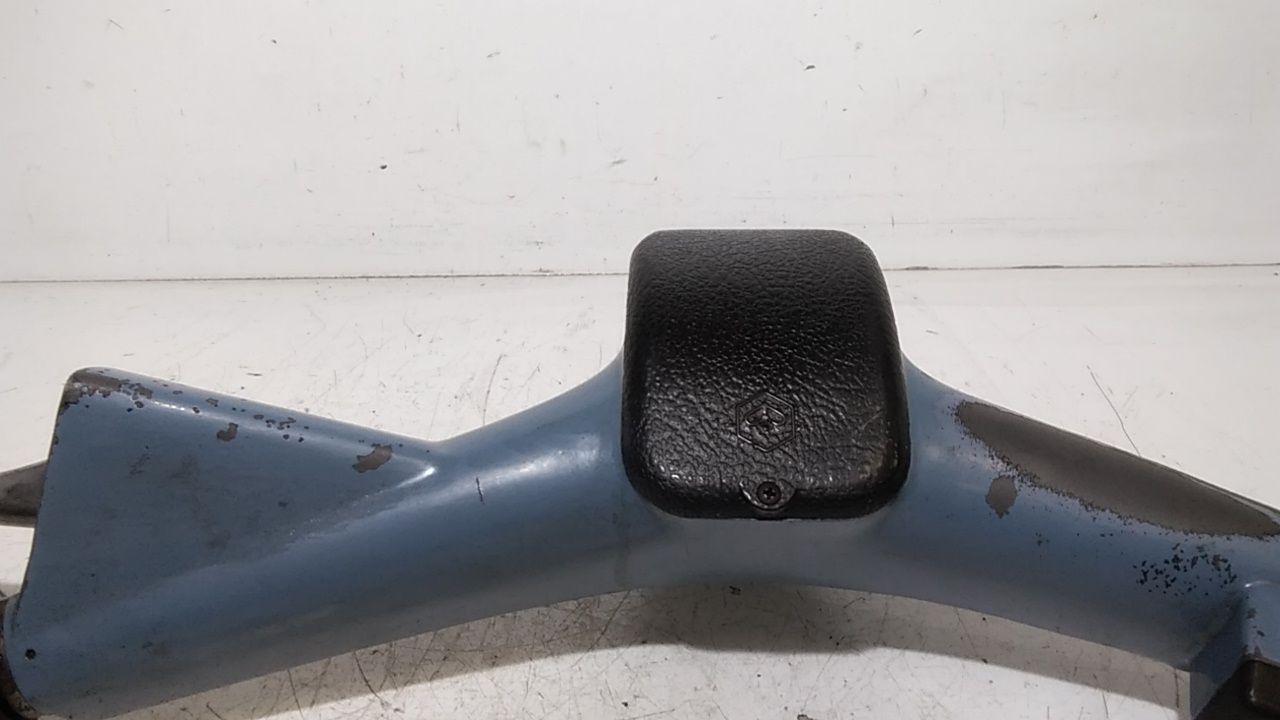 Manubrio Sterzo PIAGGIO Ape Serie