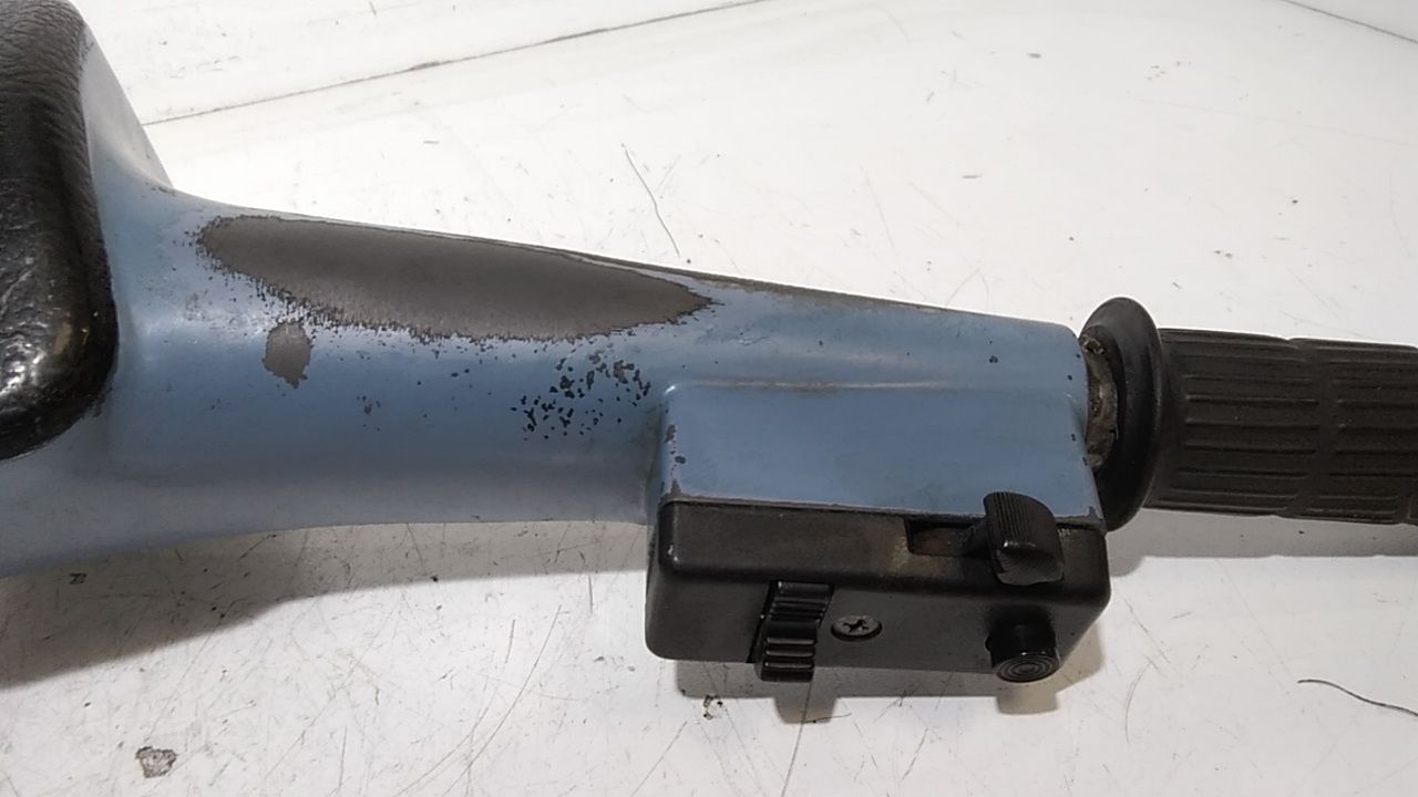 Manubrio Sterzo PIAGGIO Ape Serie