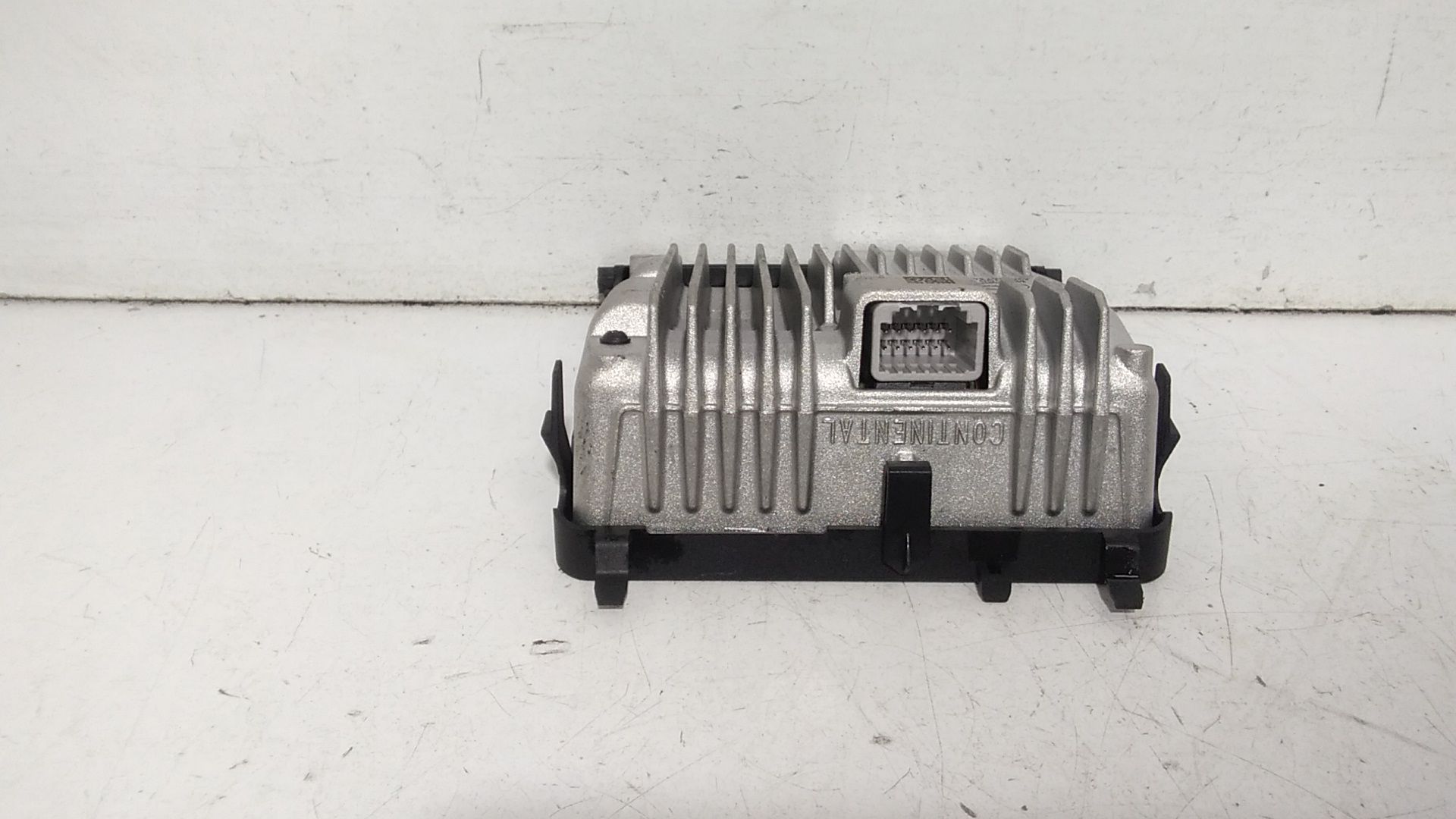 Fotocamera anteriore TOYOTA Yaris Serie (11>13)