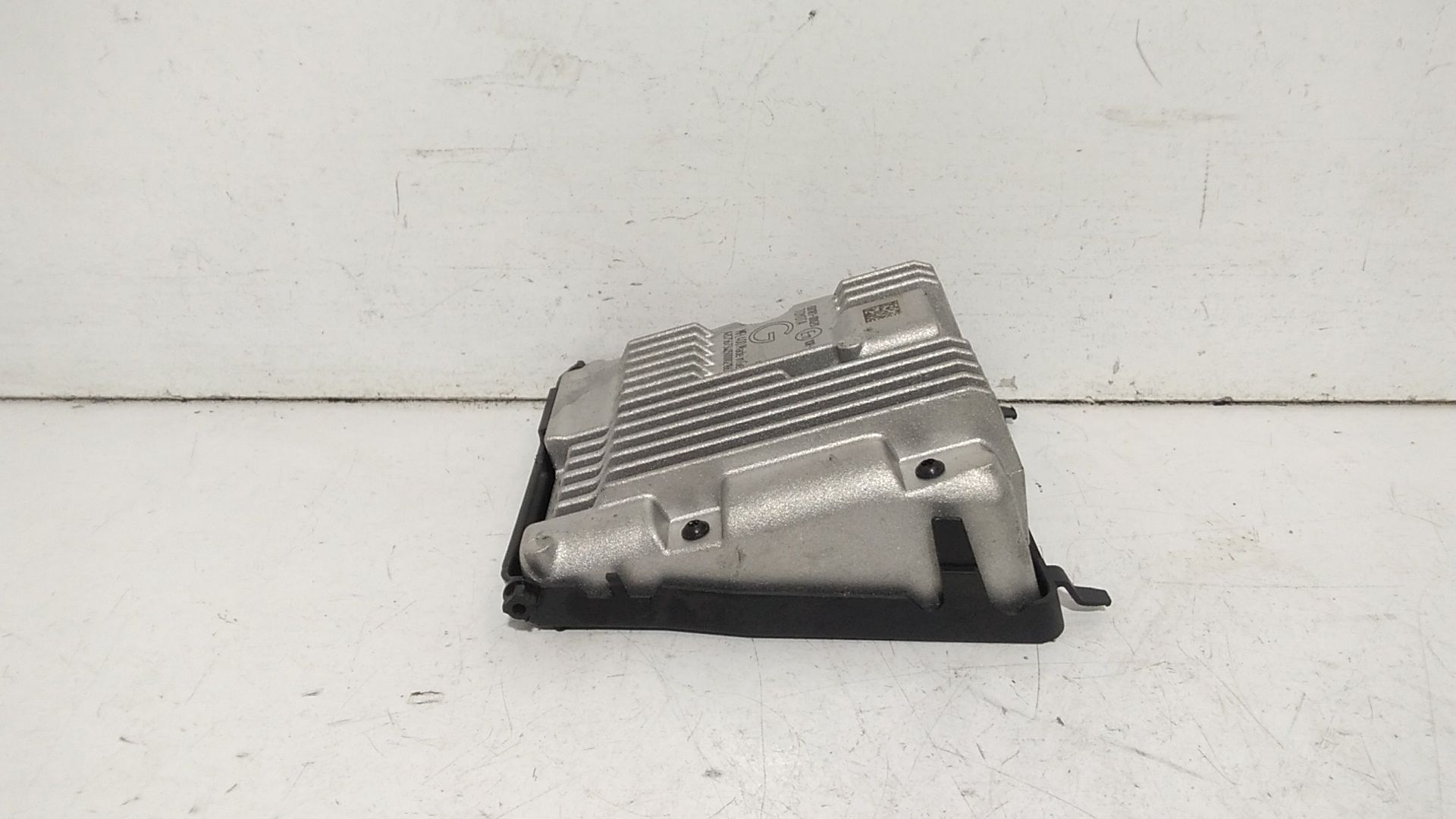 Fotocamera anteriore TOYOTA Yaris Serie (11>13)