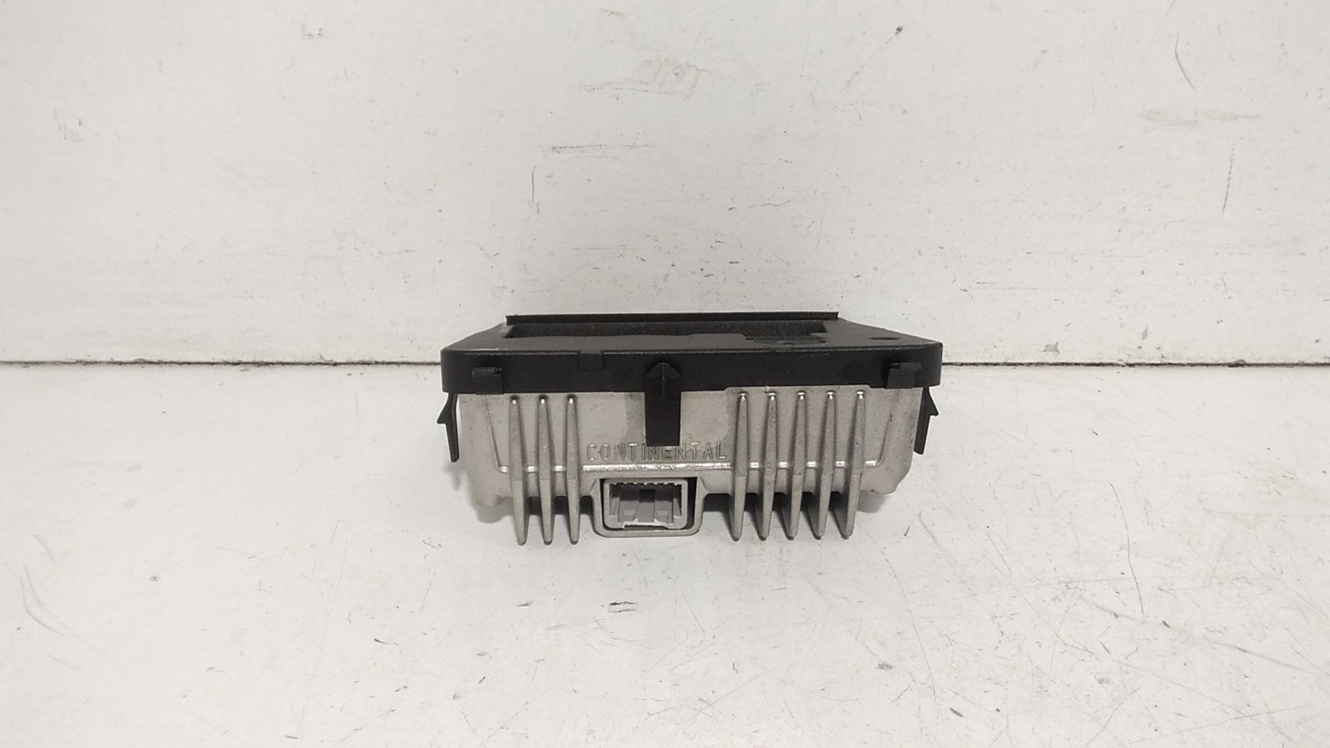 Fotocamera anteriore TOYOTA Yaris Serie (11>13)