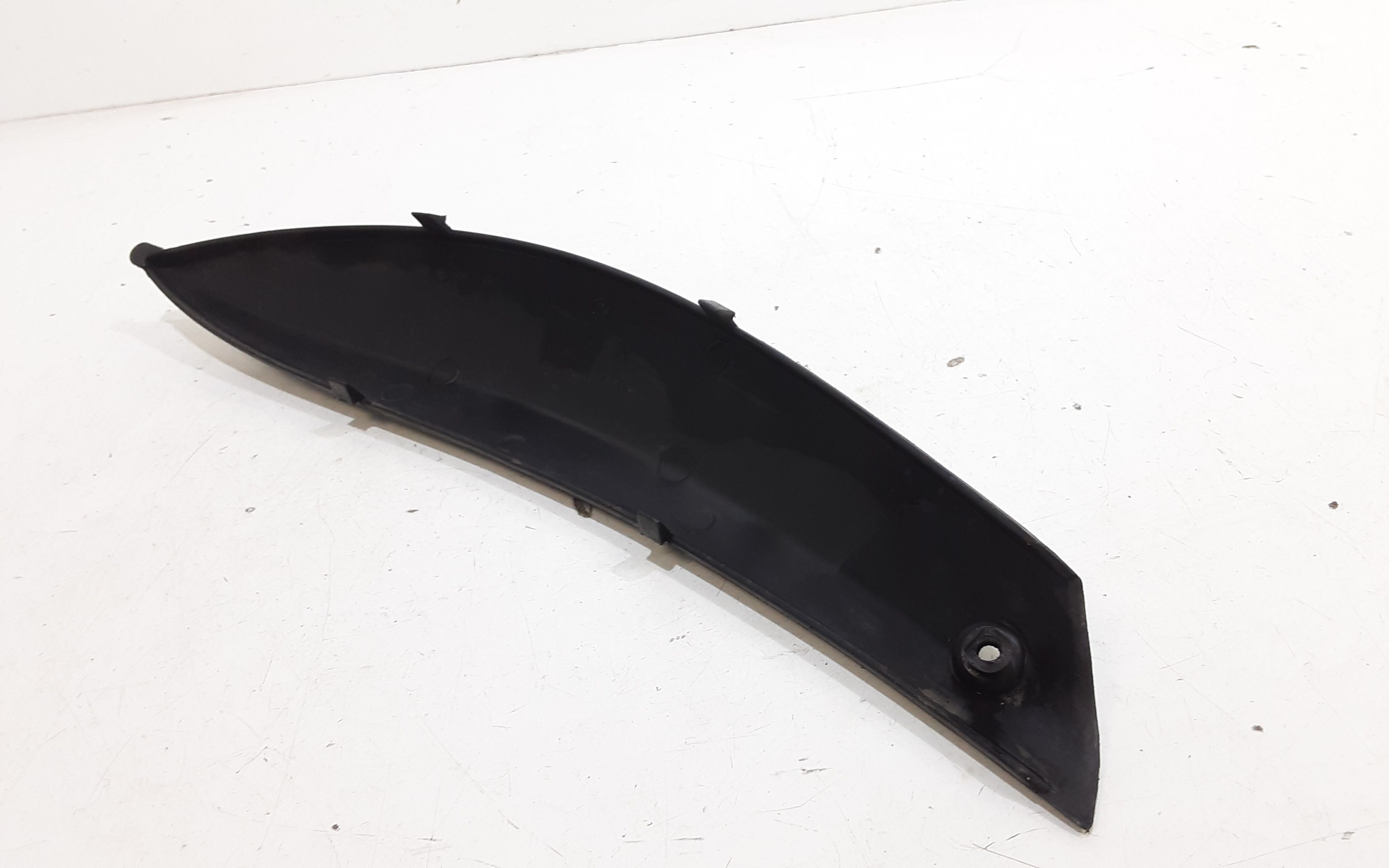 Cover posteriore PIAGGIO Beverly 200 Serie