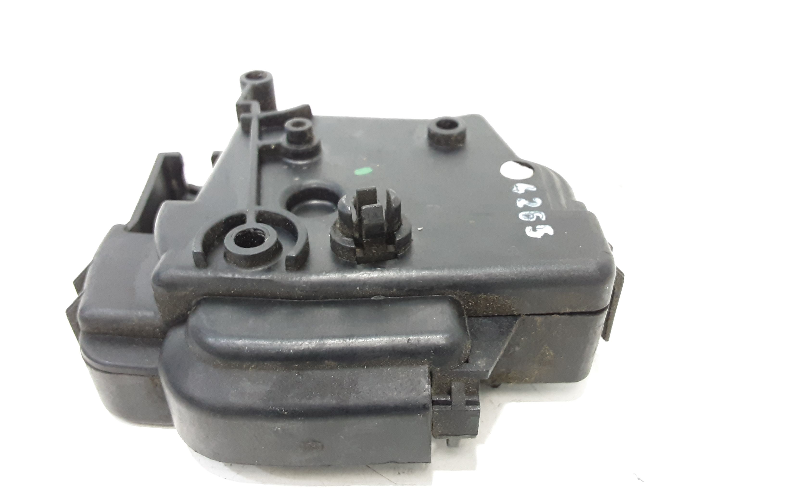 Attuatore porta portiera ant. sinistra FIAT Idea 2 Serie