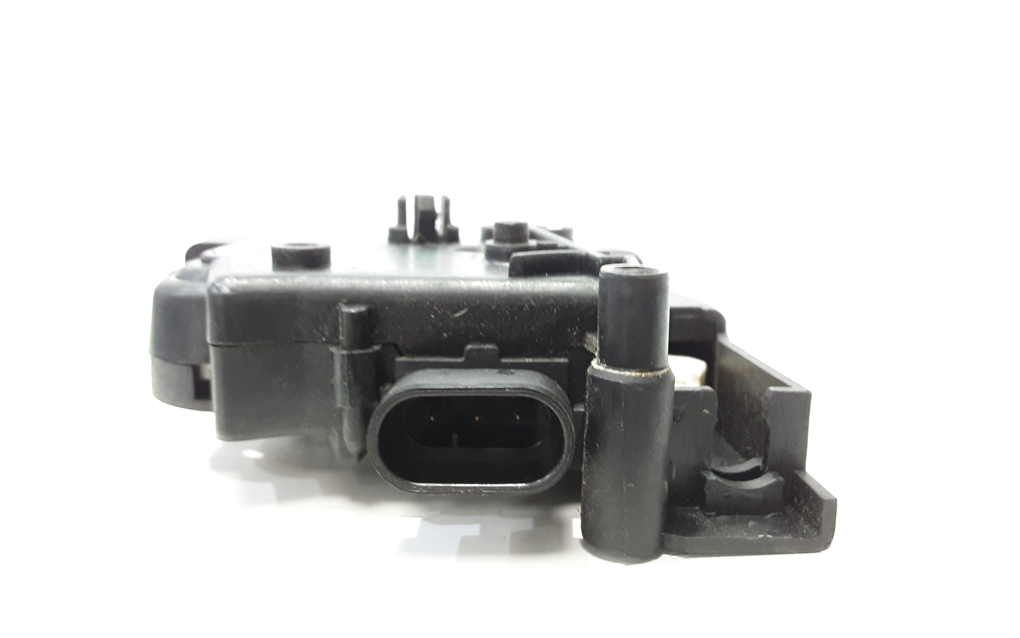 Attuatore porta portiera ant. sinistra FIAT Idea 2 Serie