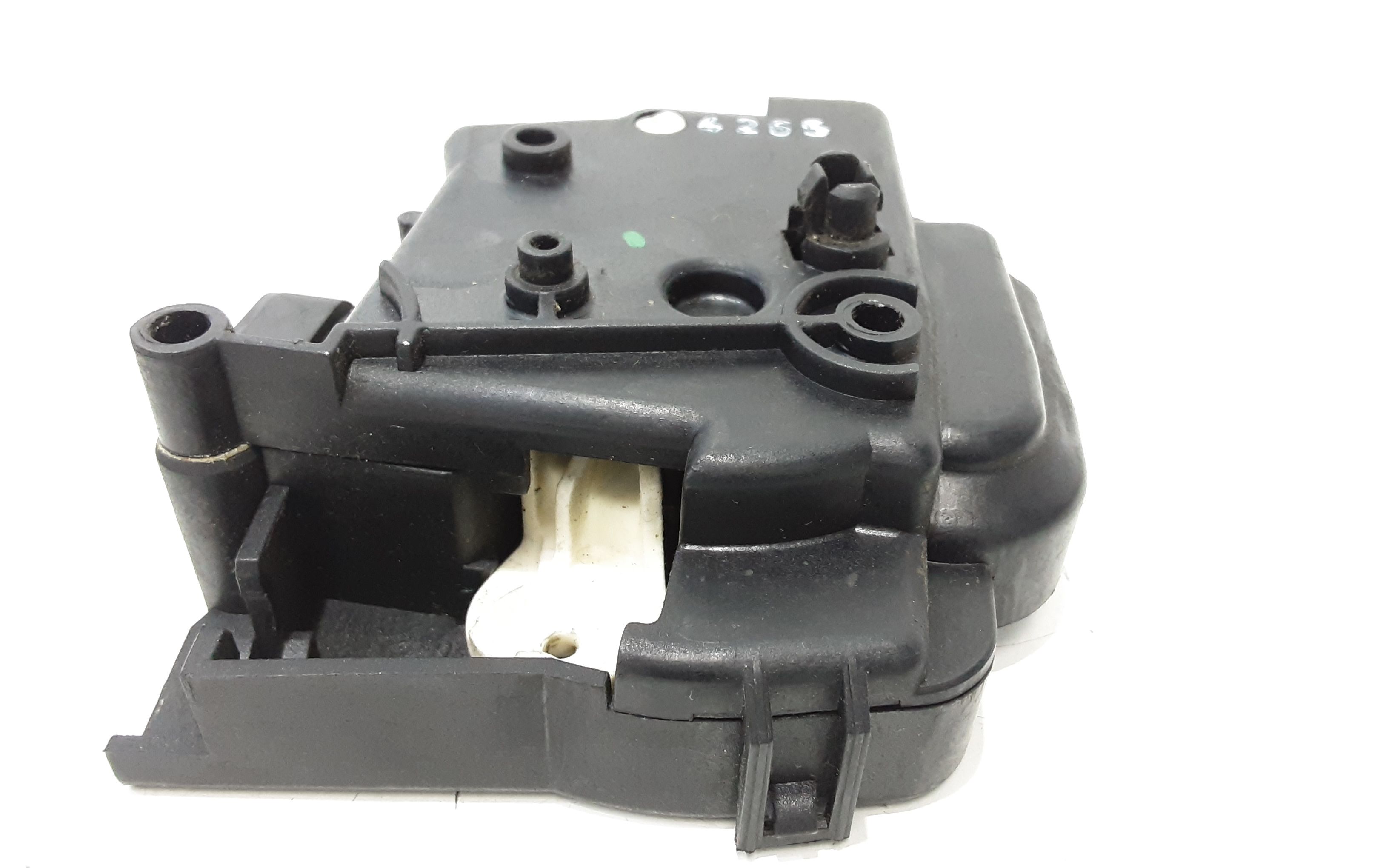 Attuatore porta portiera ant. sinistra FIAT Idea 2 Serie