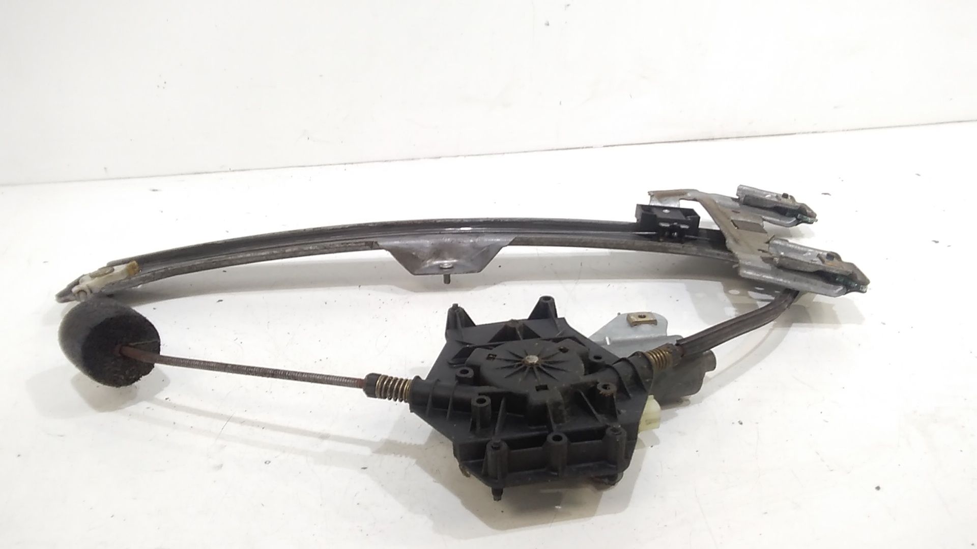 Cremagliera anteriore destra passeggero CHRYSLER PT Cruiser Berlina