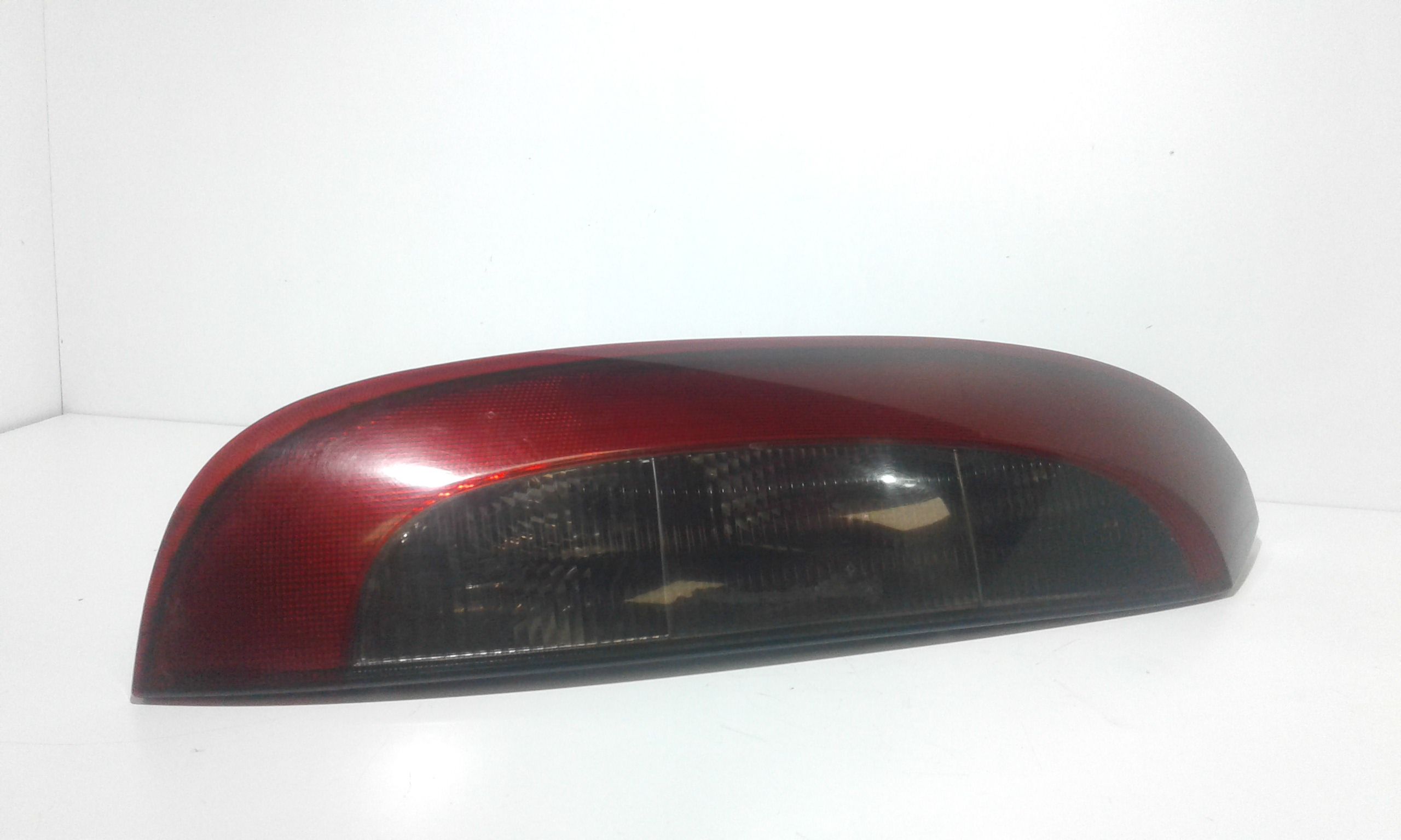 Stop fanale Posteriore sinistro lato Guida OPEL Corsa C 3P 1 Serie